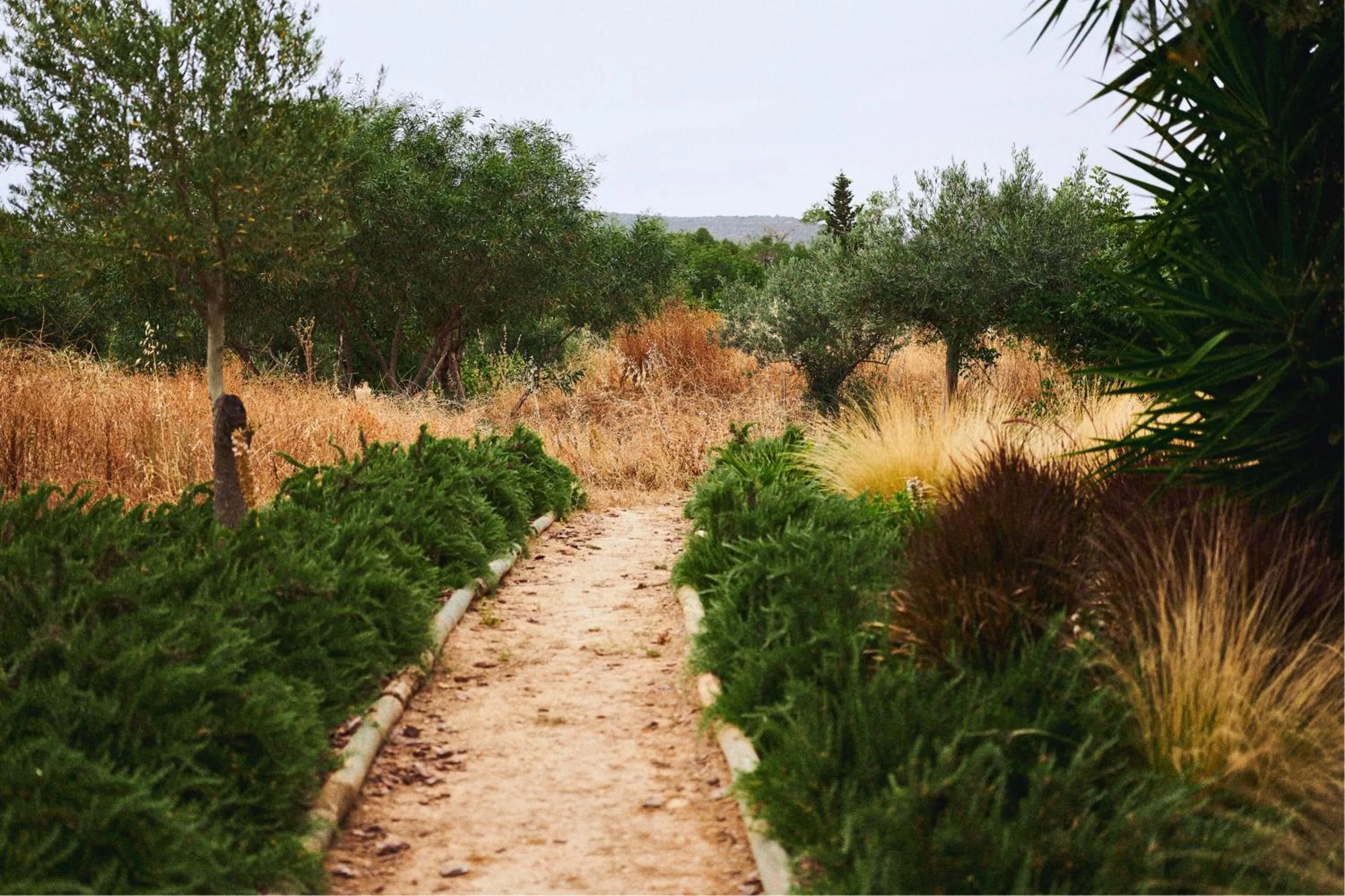 Solar Alvura Boutique Hotel