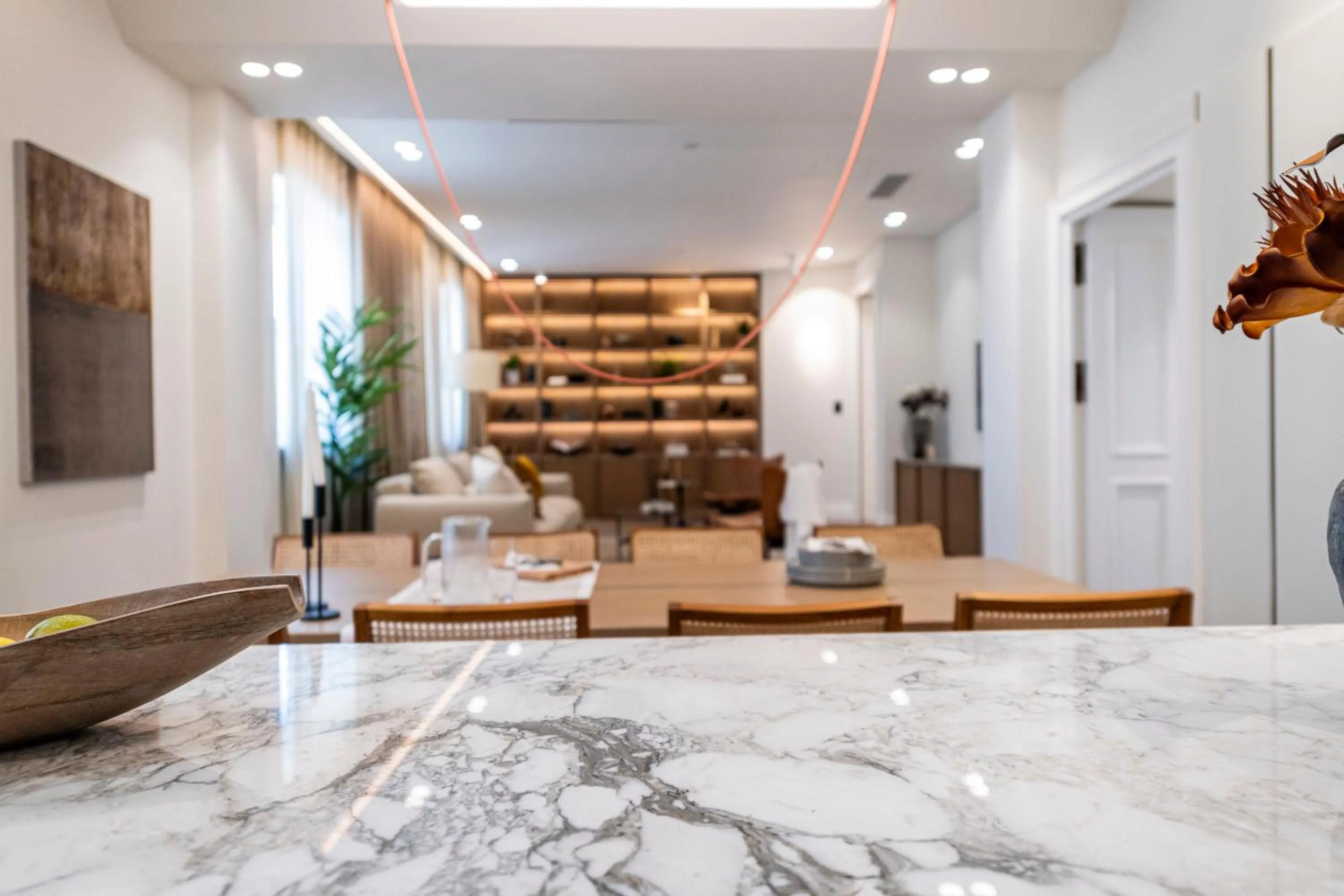 Other in Covent Garden Piazza by Stayo