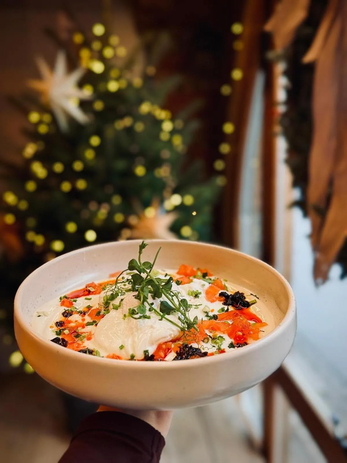 Food in Piwnica Rycerska Kęty