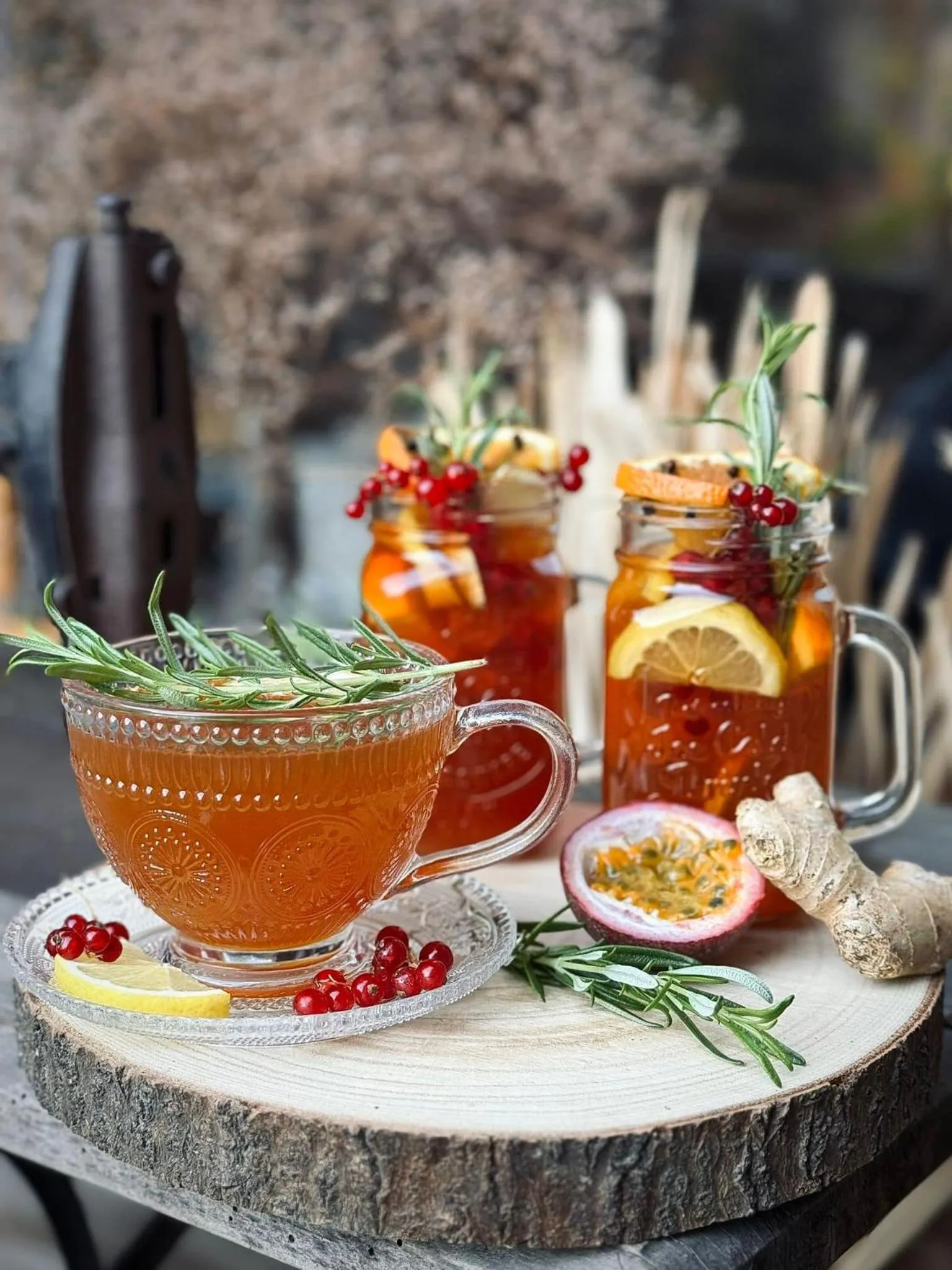 Restaurant/places to eat in Piwnica Rycerska Kęty