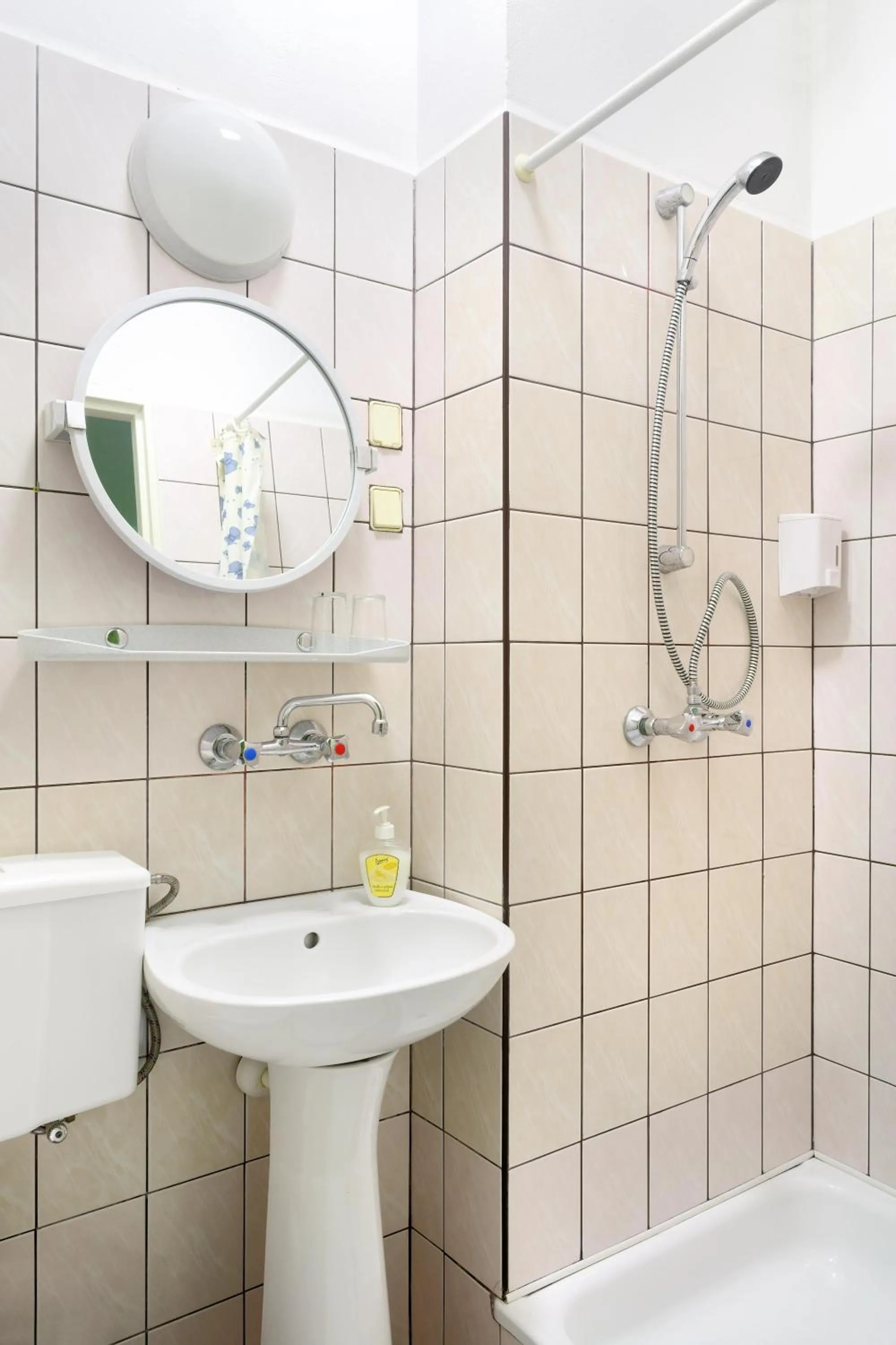 Other in Zajazd Ustronie