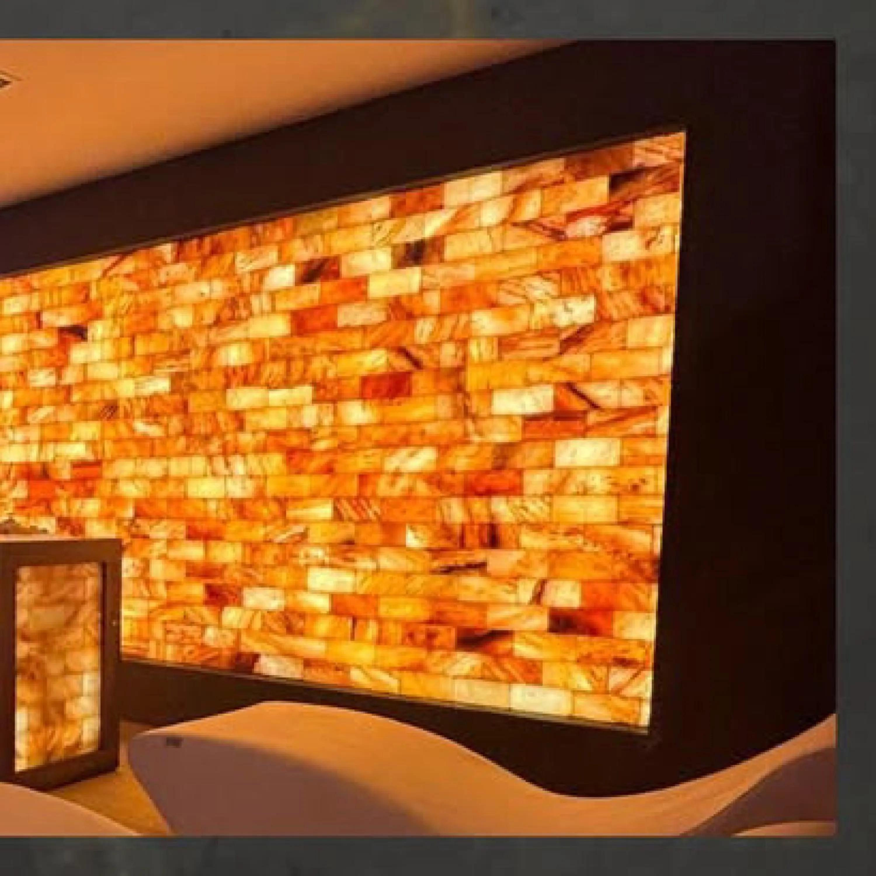 Swimming pool in Hotel Lemi