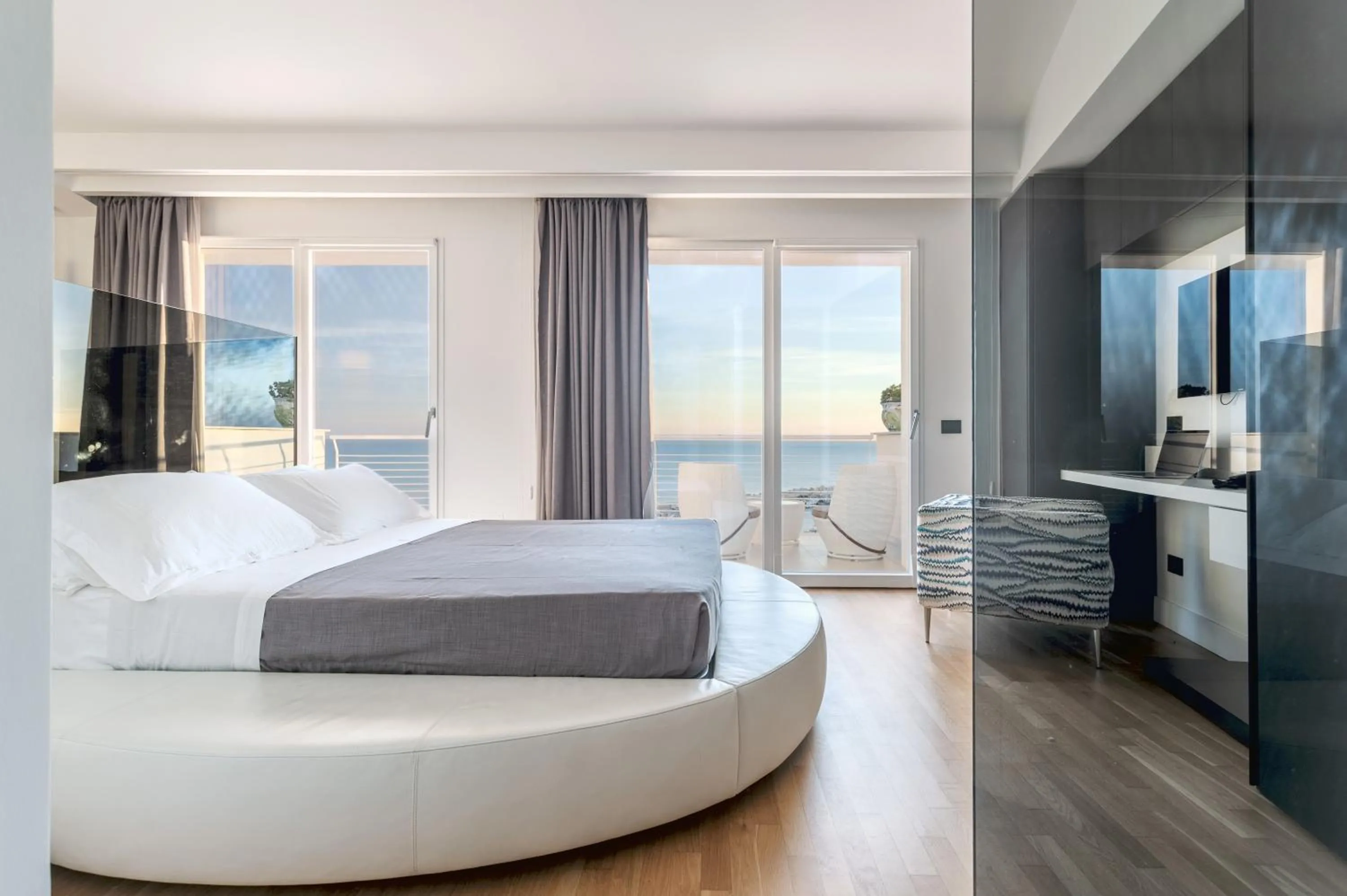 Hibrido Boutique Hotel & Spa