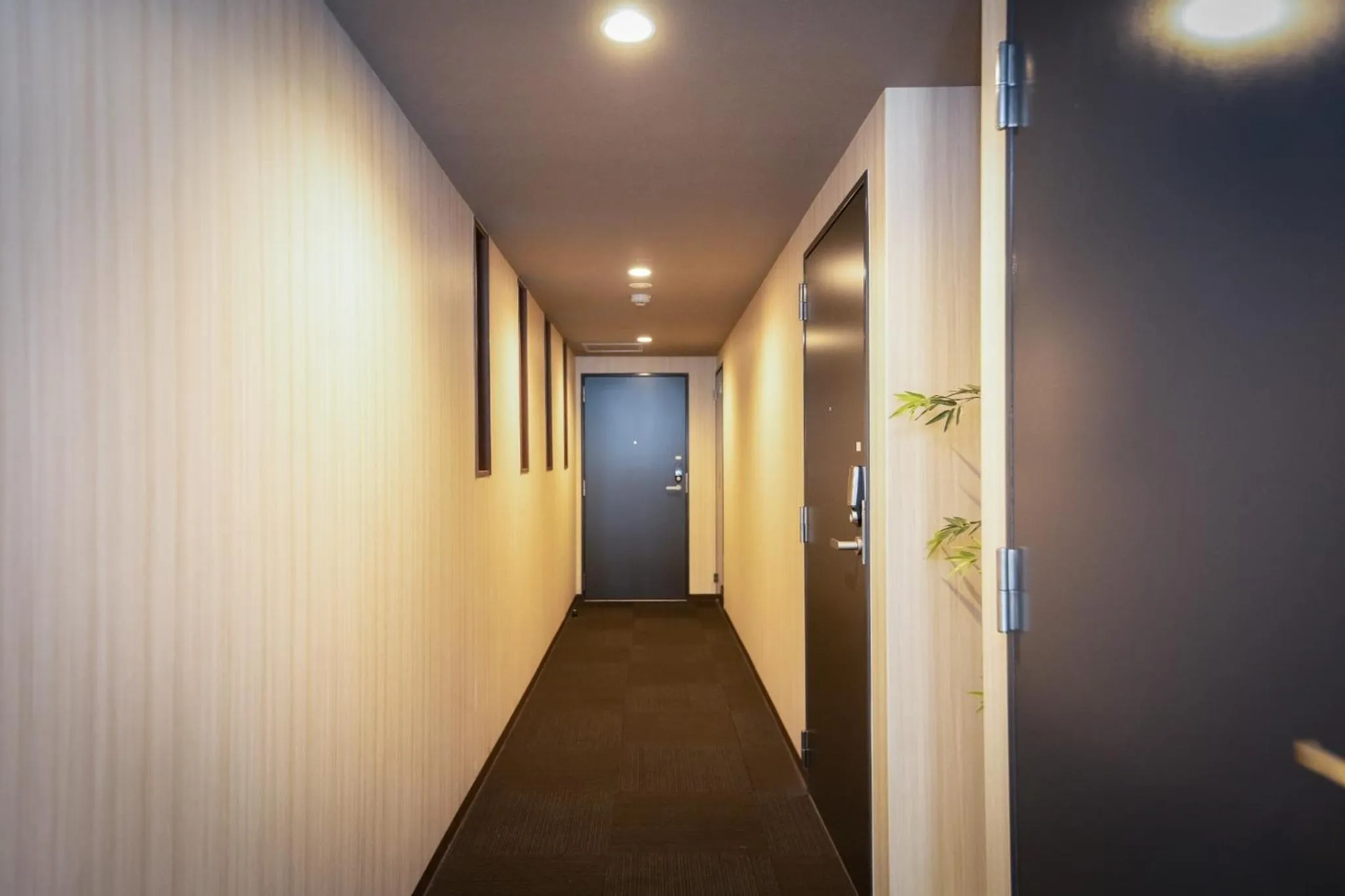 Bright Hotel Kiyomizu - Vacation STAY 64994v