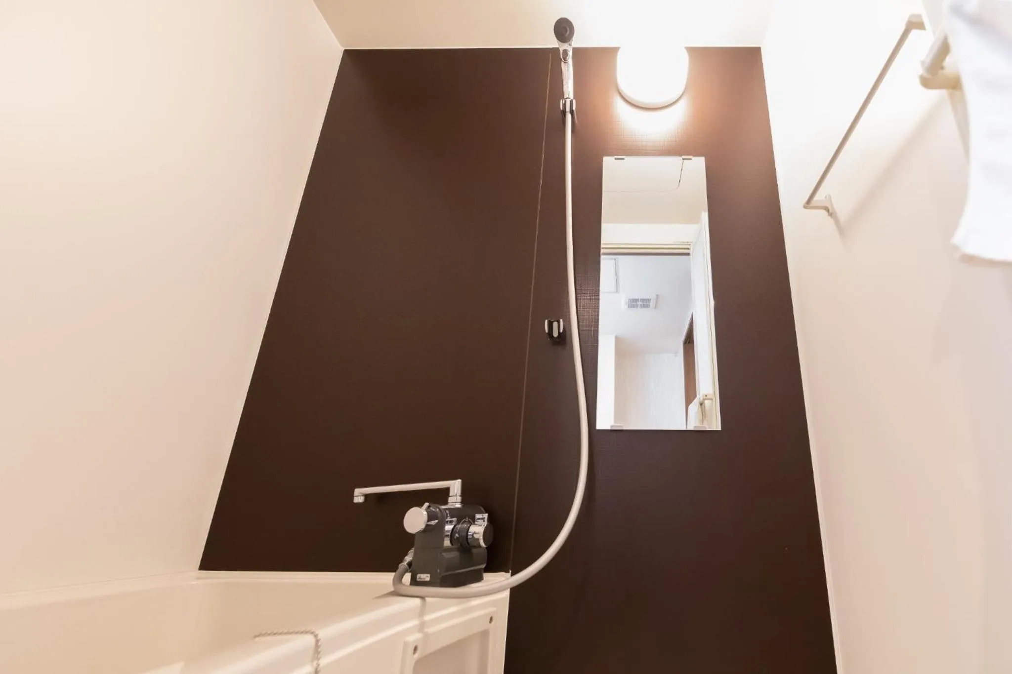 Bright Hotel Kiyomizu - Vacation STAY 64994v