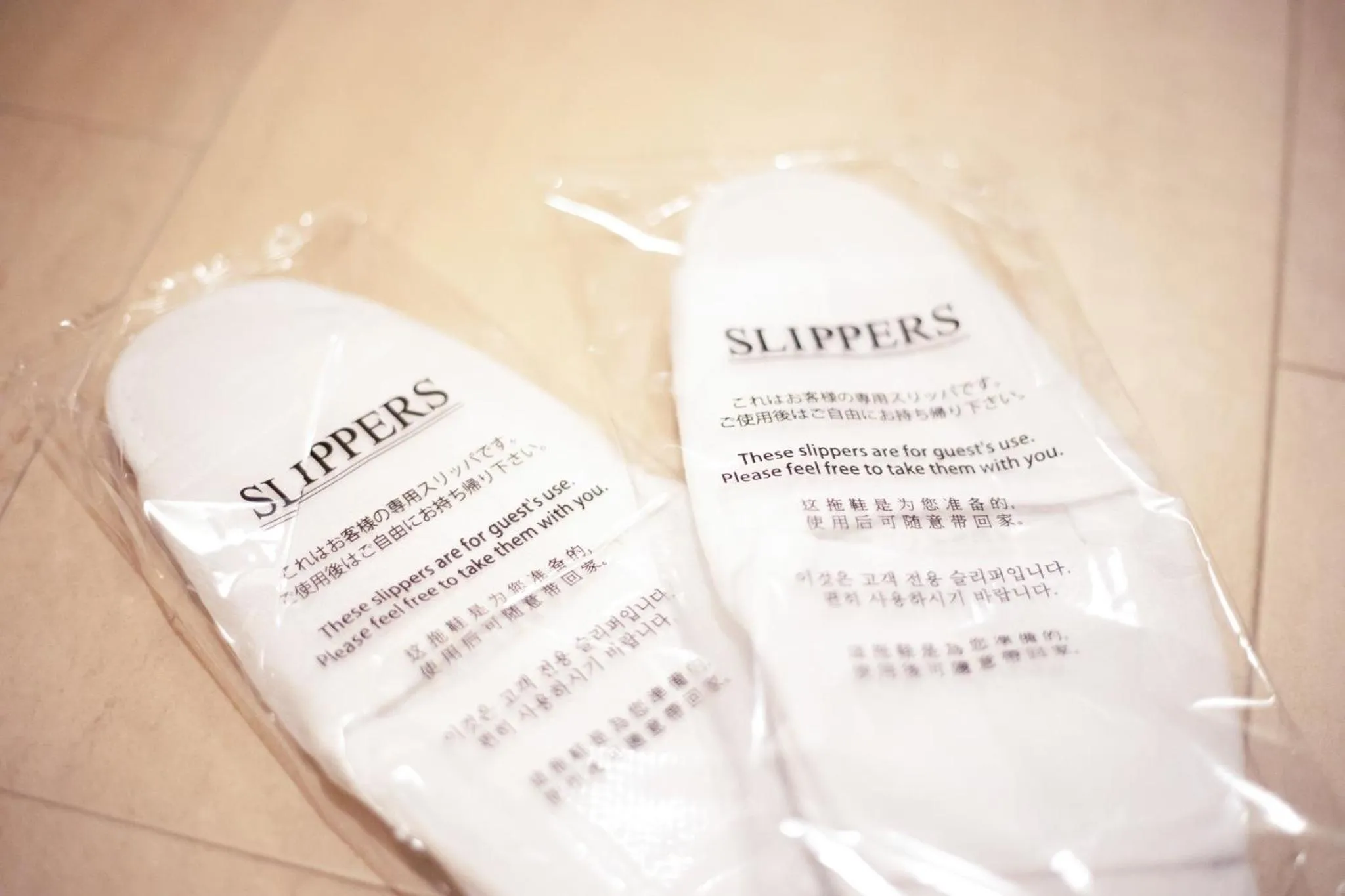 Bright Hotel Kiyomizu - Vacation STAY 64994v