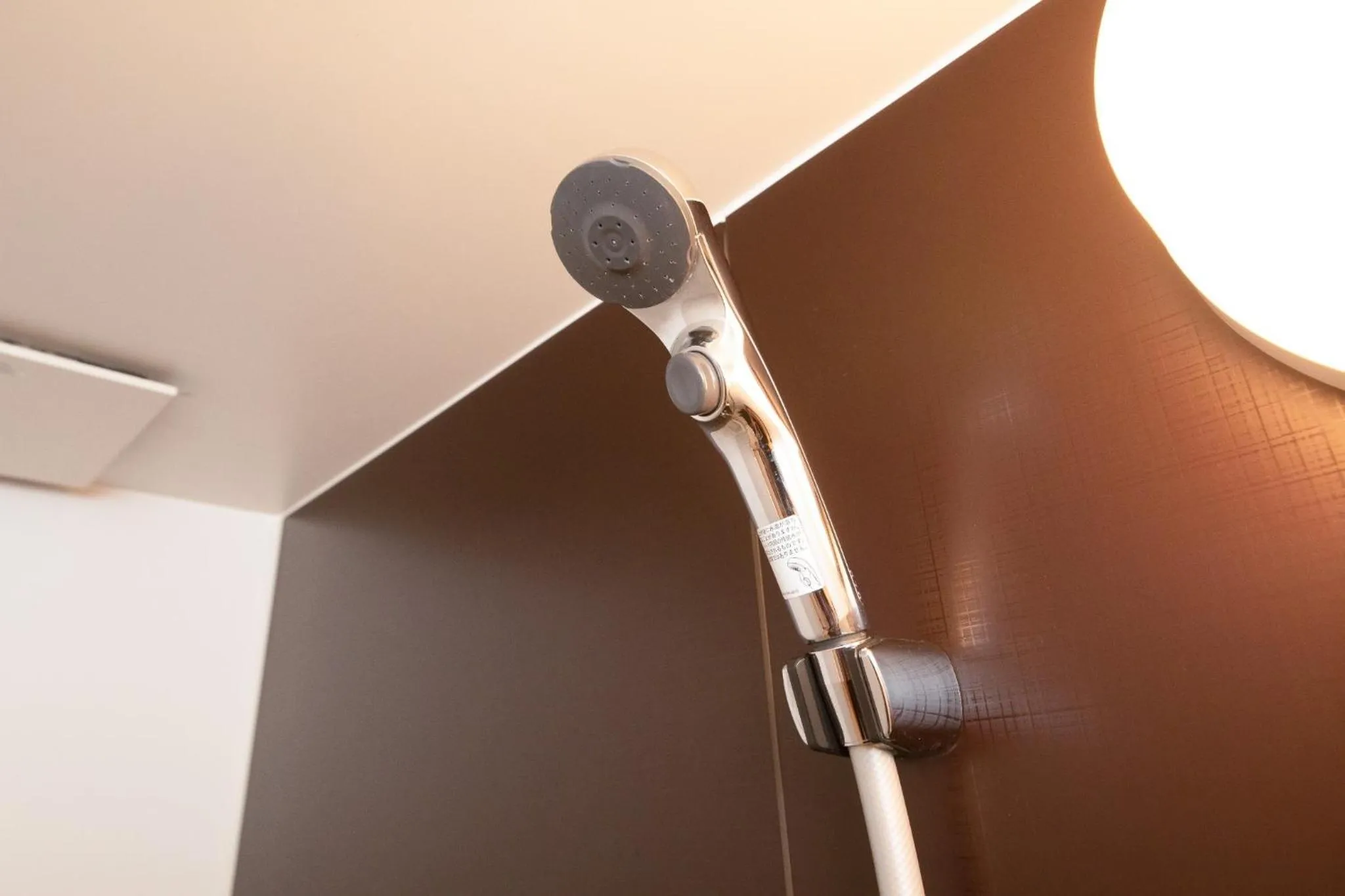 Bright Hotel Kiyomizu - Vacation STAY 71447v