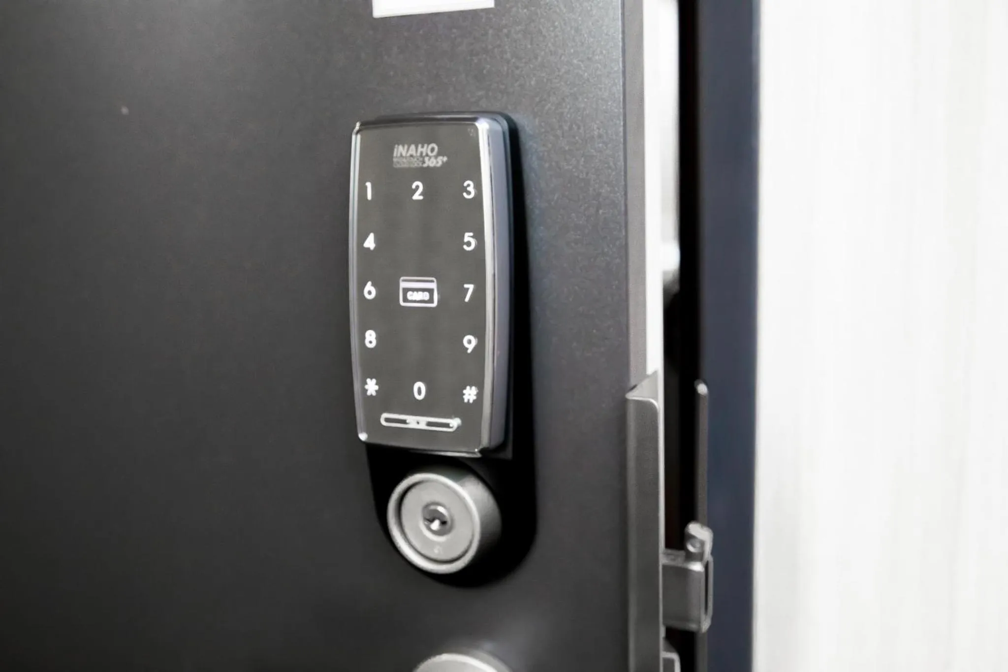 Bright Hotel Kiyomizu - Vacation STAY 71447v