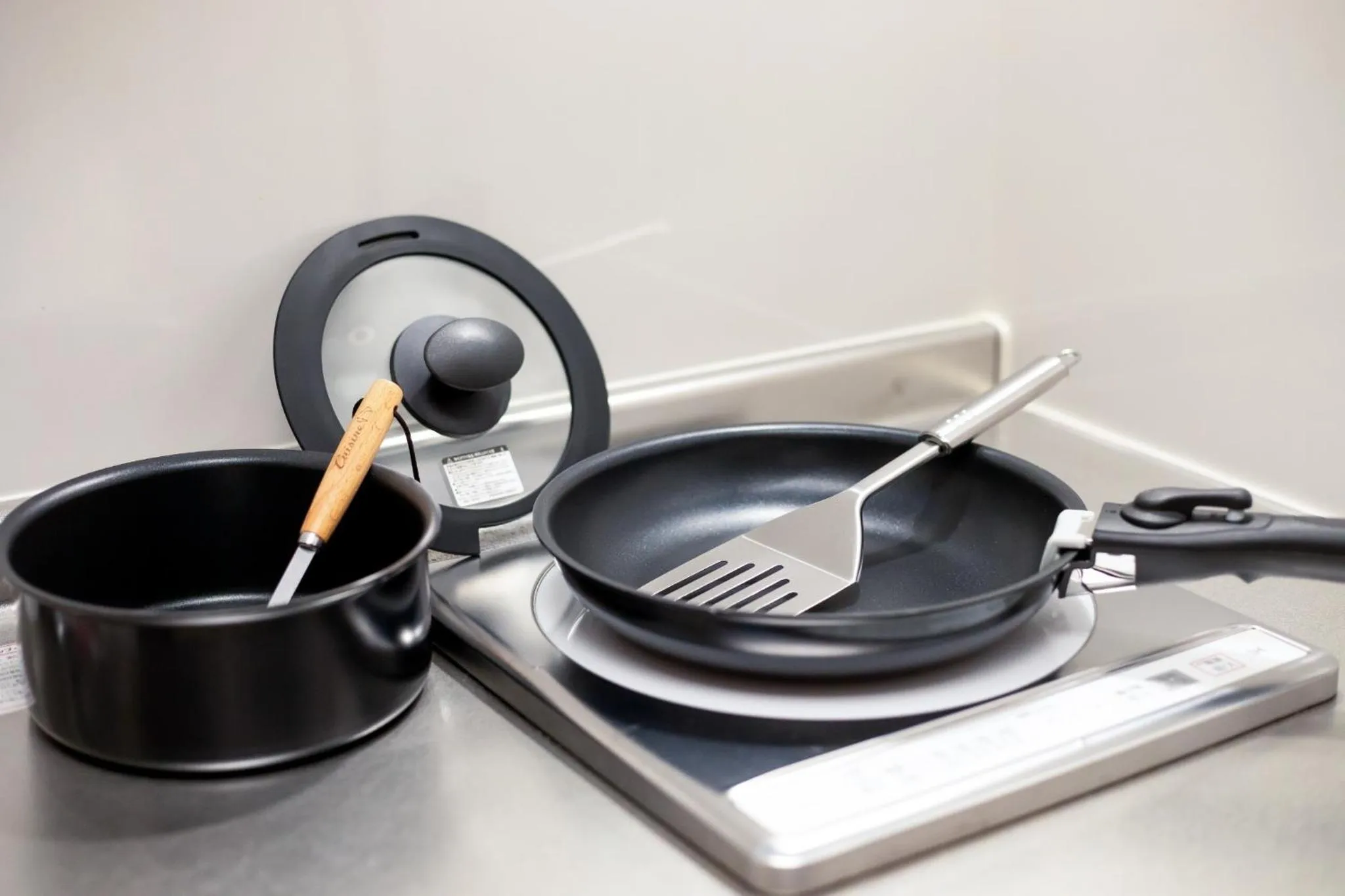 Bright Hotel Kiyomizu - Vacation STAY 71447v