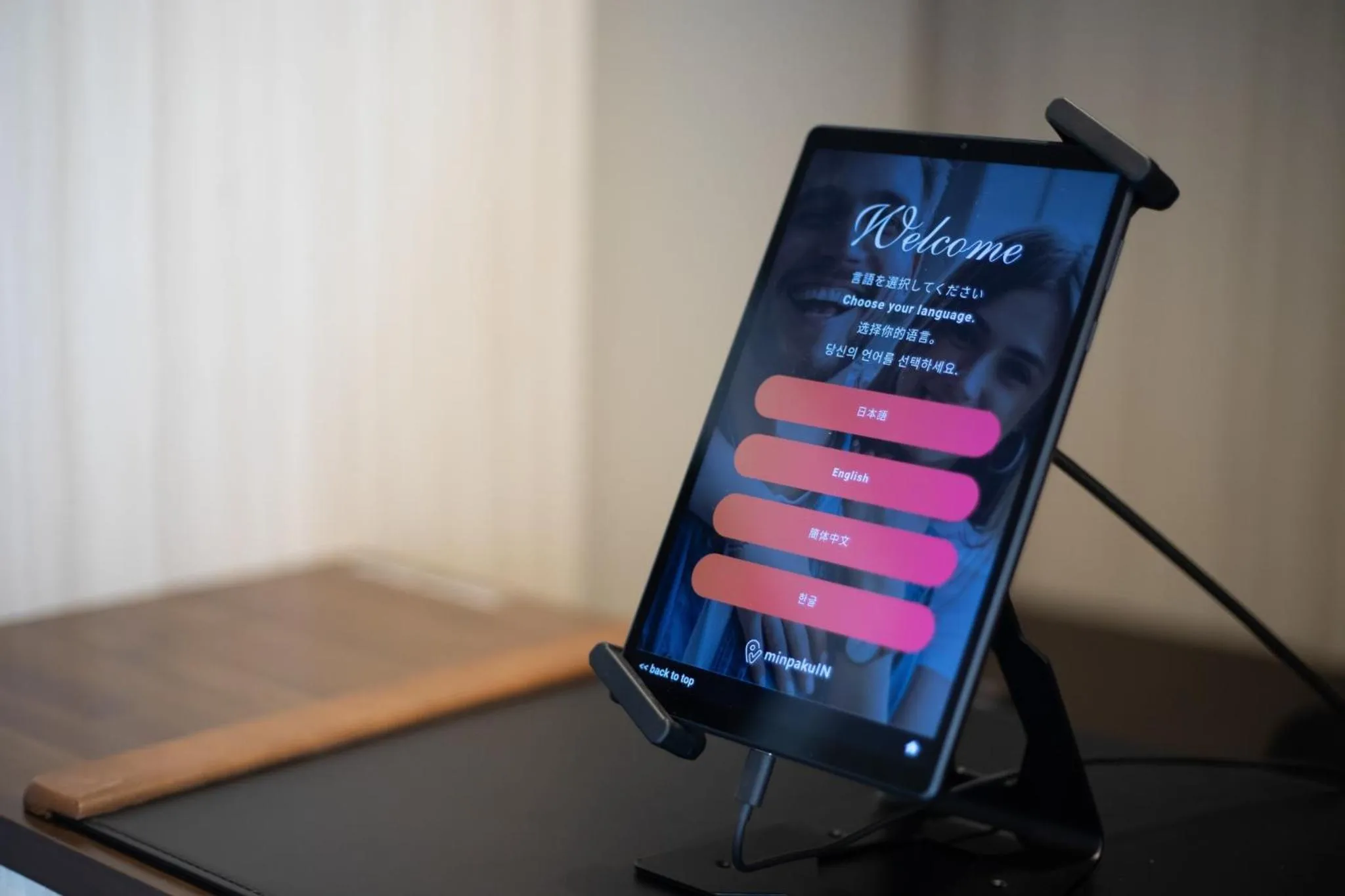 Bright Hotel Kiyomizu - Vacation STAY 71447v