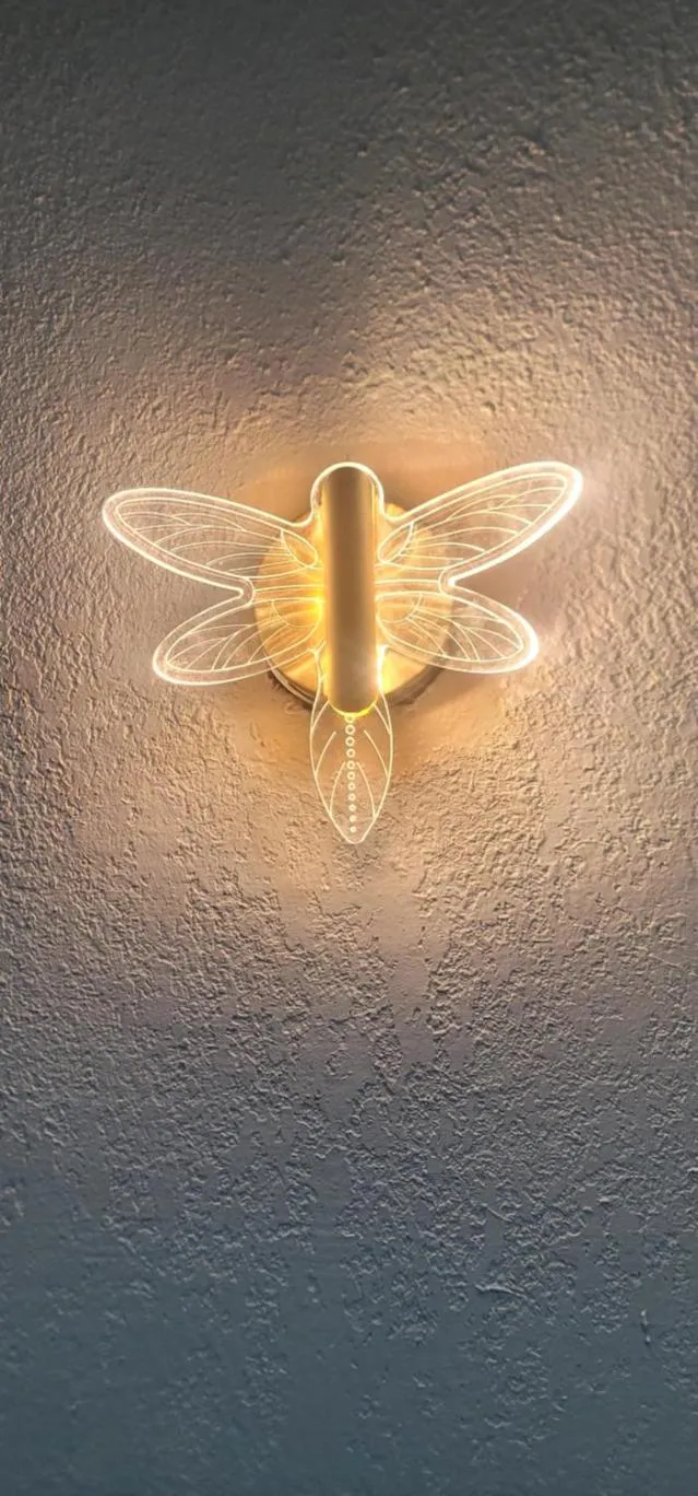 Property building in Dragonfly Inn & Suites