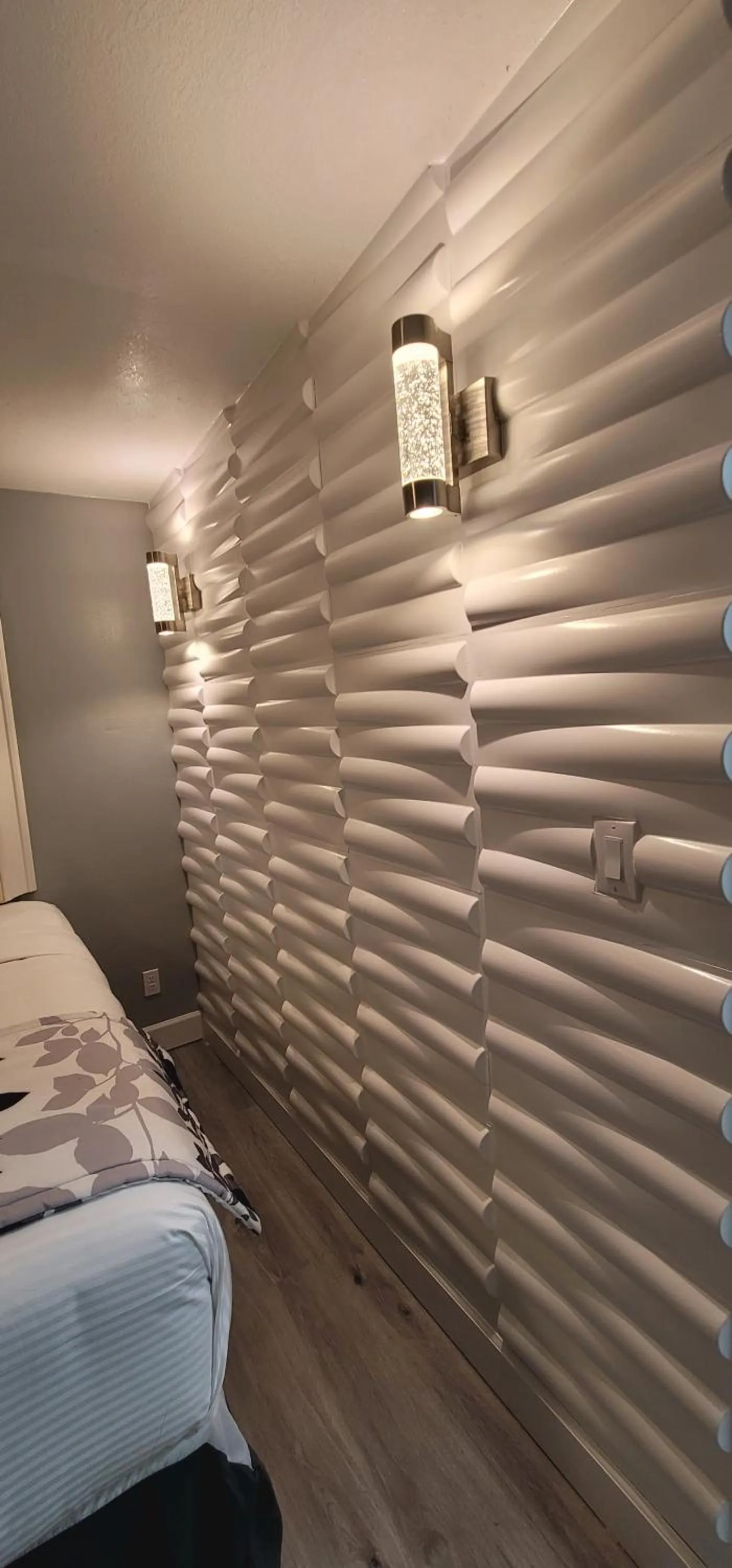 Property building in Dragonfly Inn & Suites