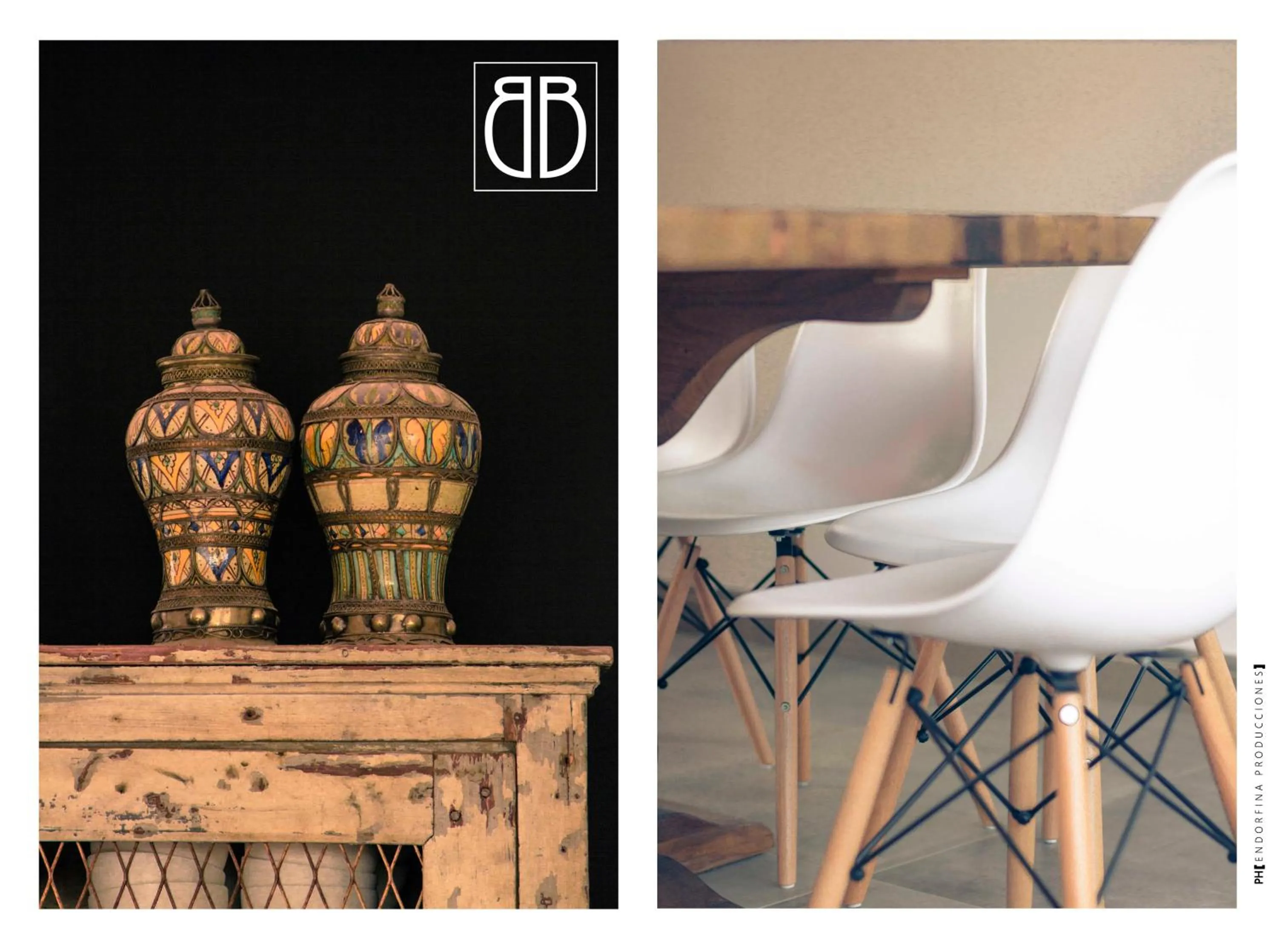 Marcel de Buenos Aires