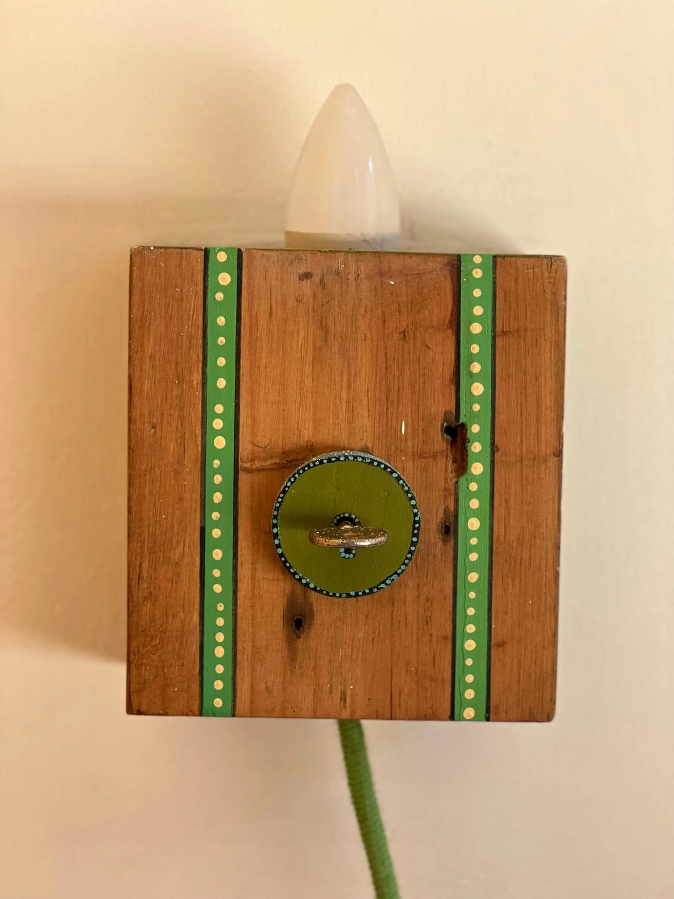 Marcel de Buenos Aires