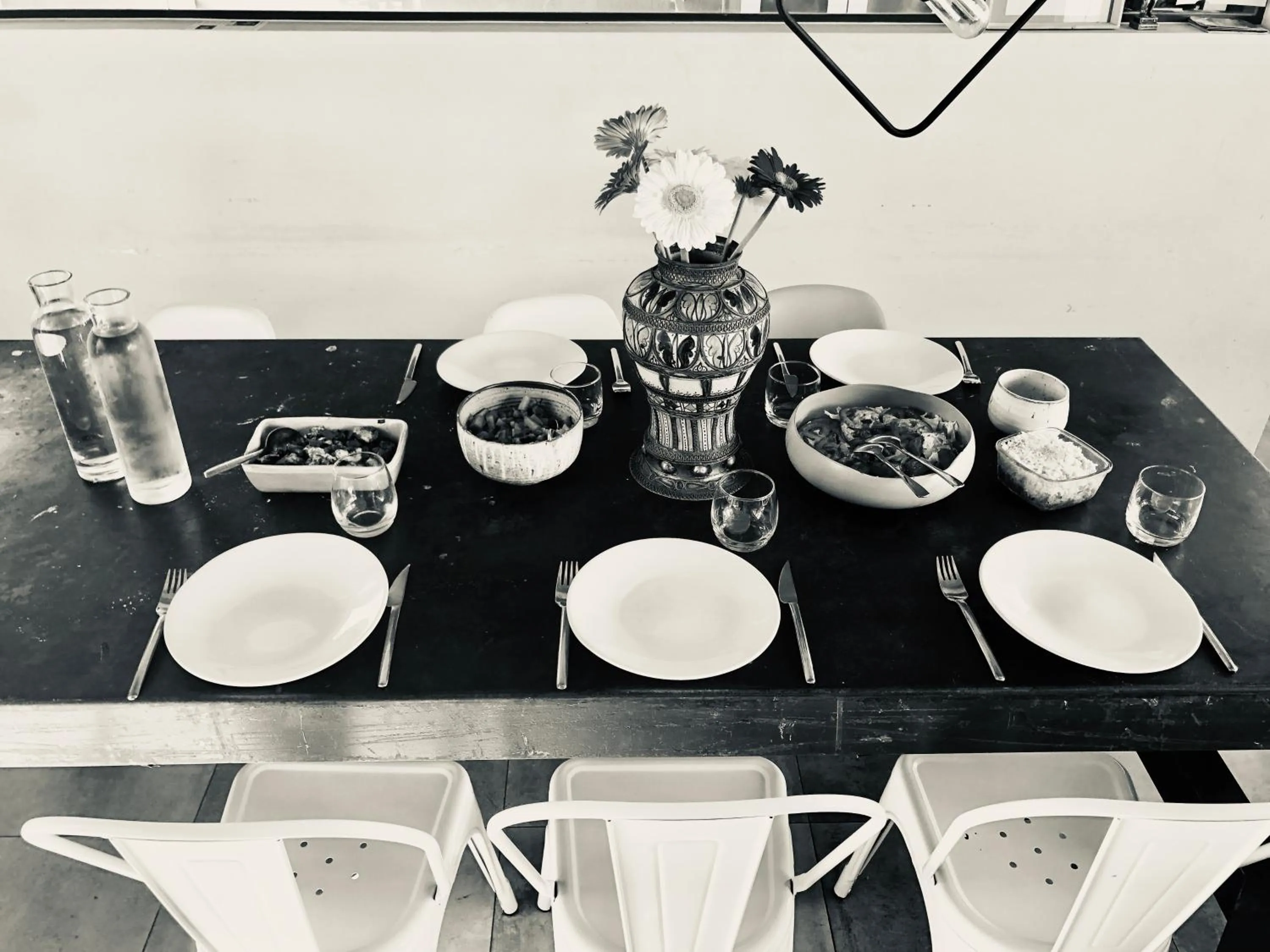  in Marcel de Buenos Aires