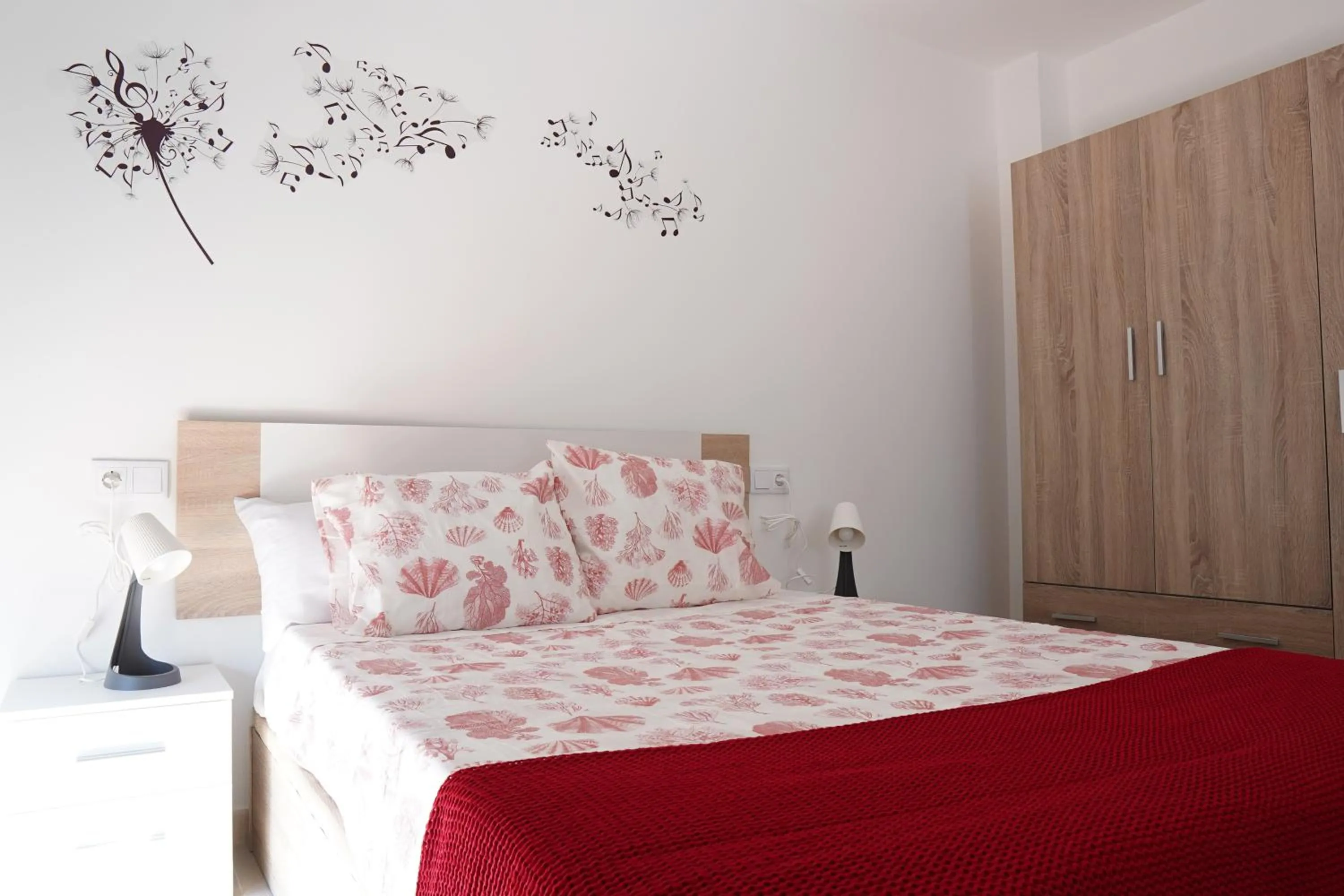 APARTAMENTOS TURÍSTICOS SAN MIGUEL ARCÁNGEL, S.L.