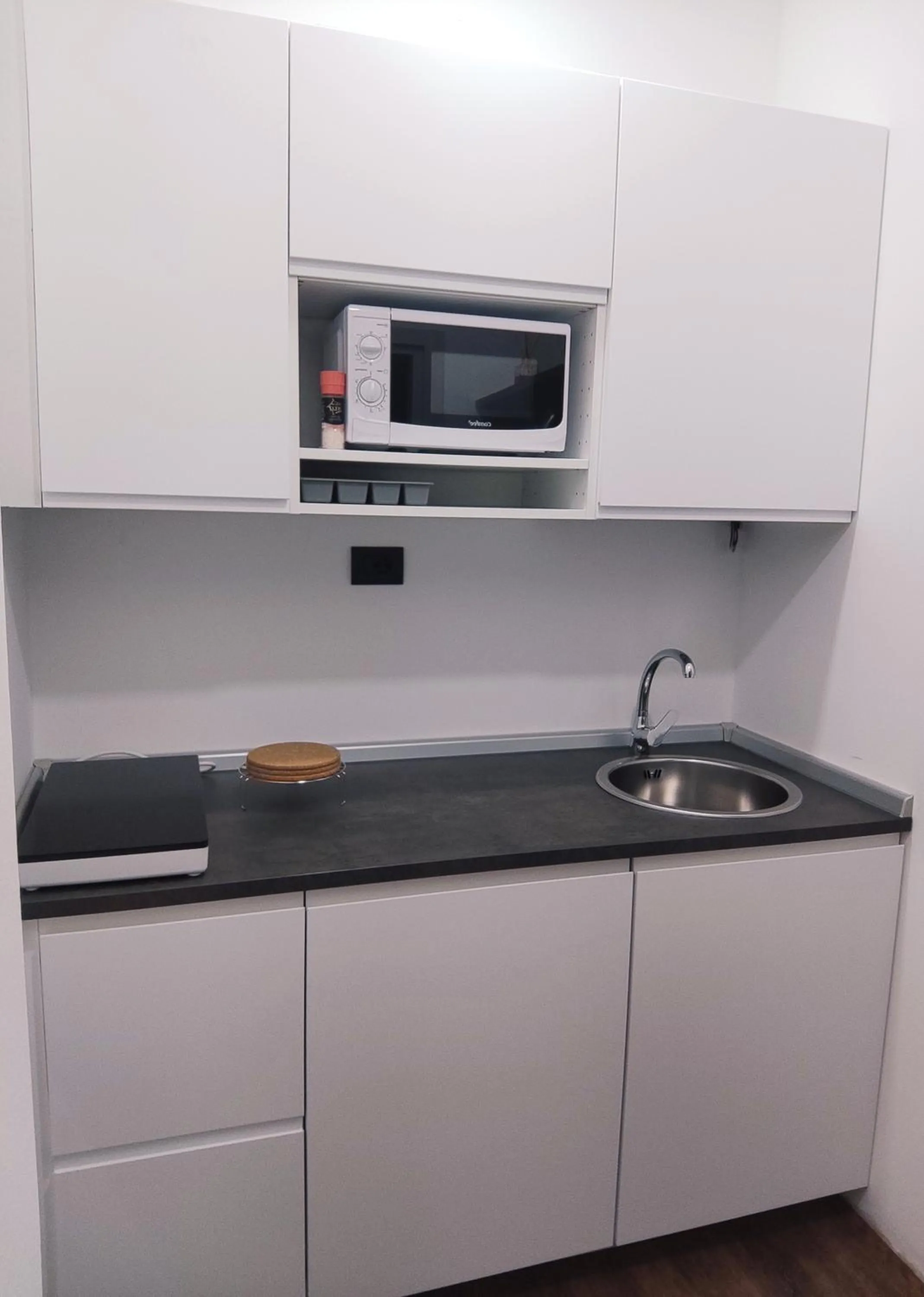 Hotel Benaco Garda ***S