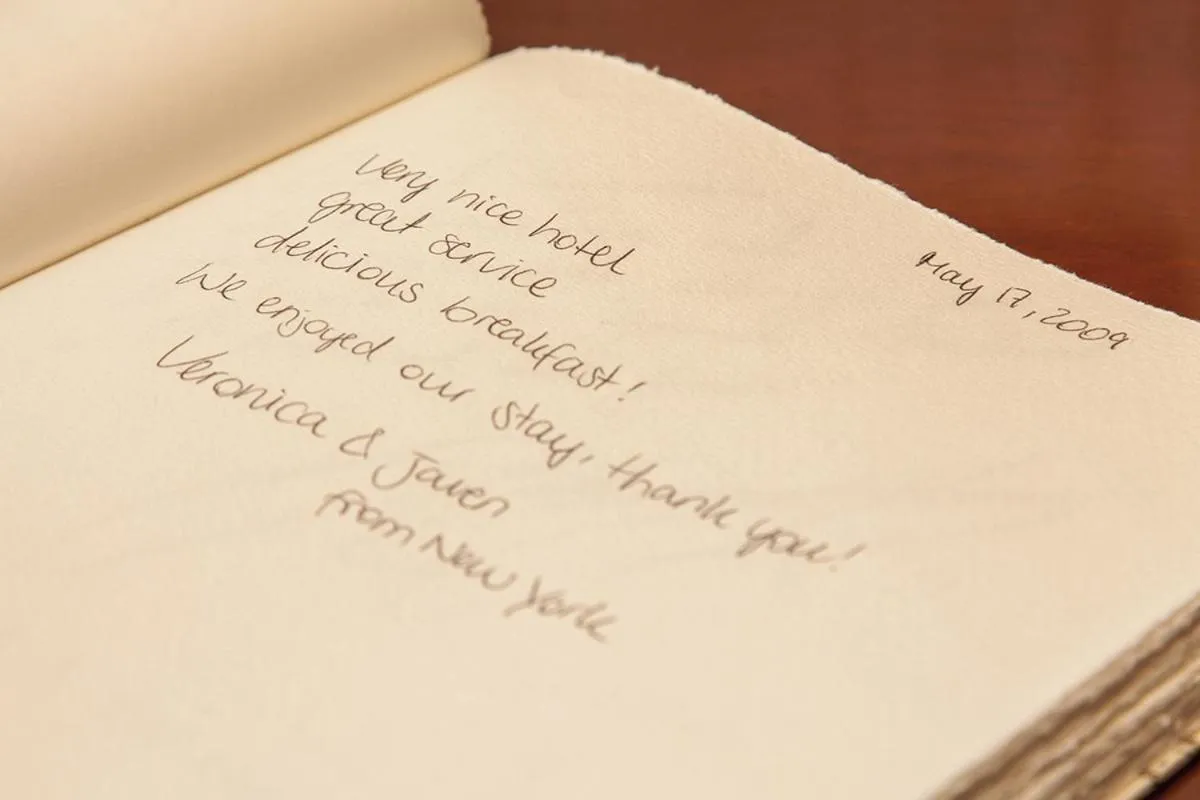 Other in Hotel Benaco Garda ***S