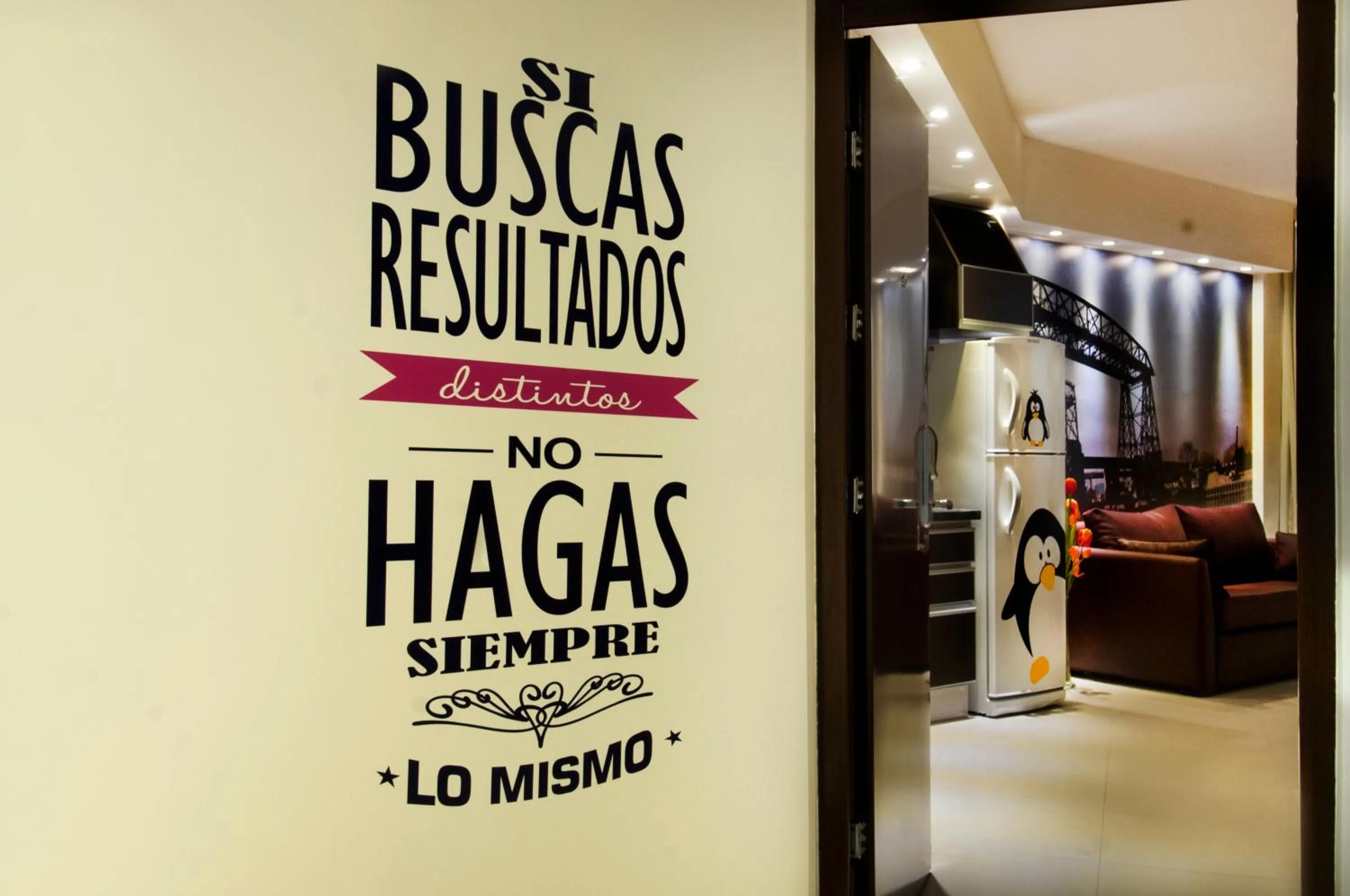 Property logo or sign in Shoshana Hotel Boutique