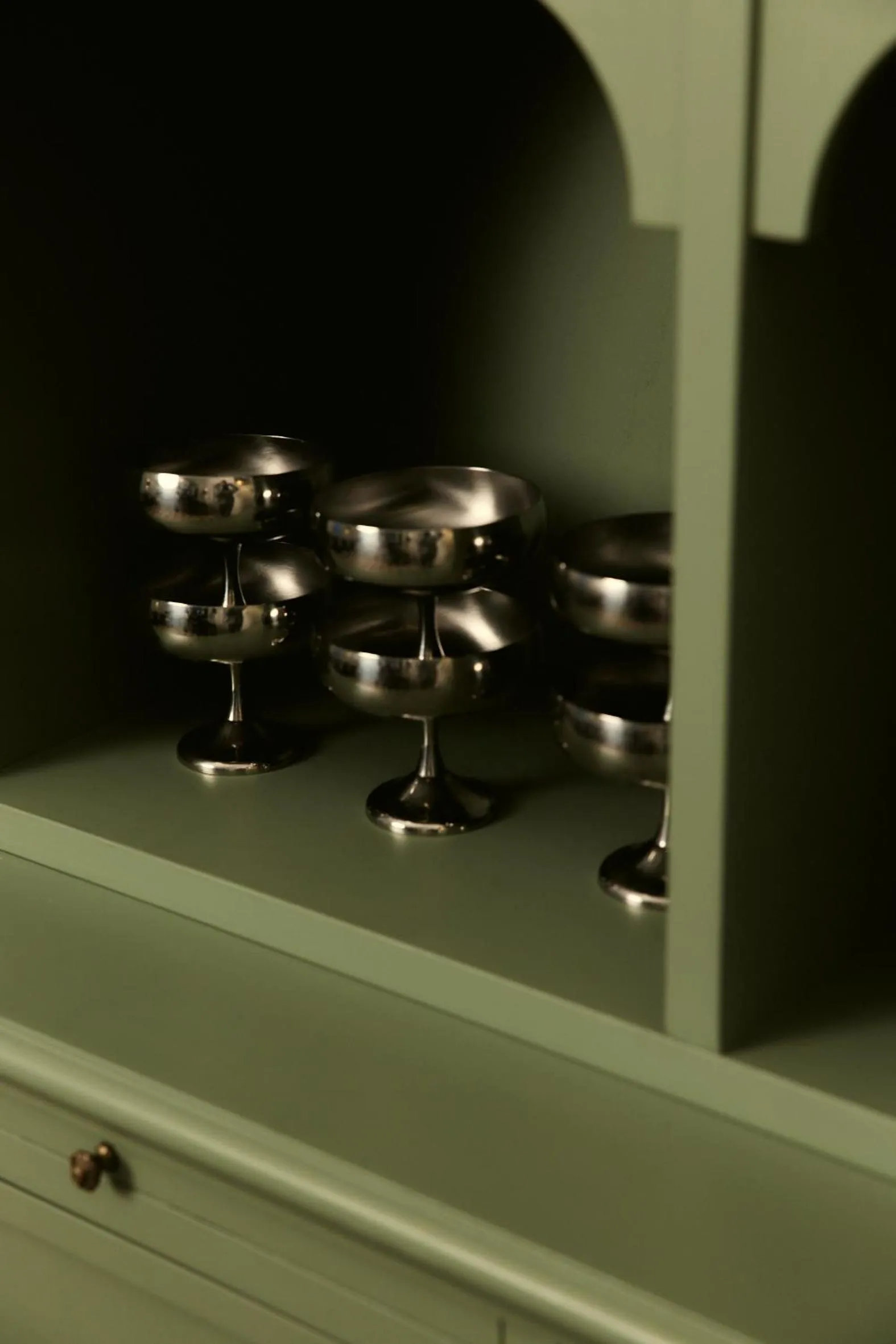 kitchen in Relais Corte Palmieri & Il Chiostro - Residenza d'epoca