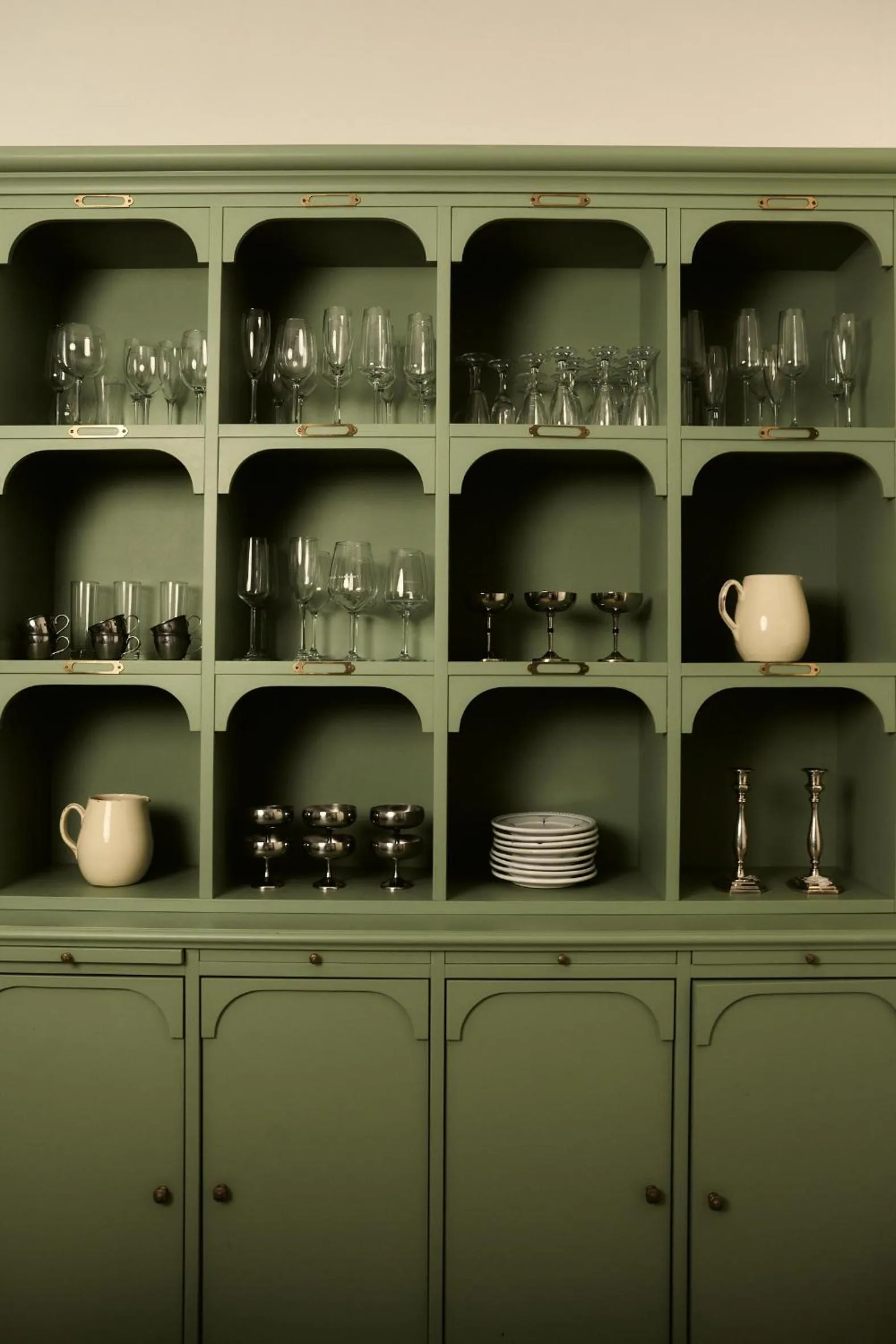 Kitchen or kitchenette in Relais Corte Palmieri & Il Chiostro - Residenza d'epoca