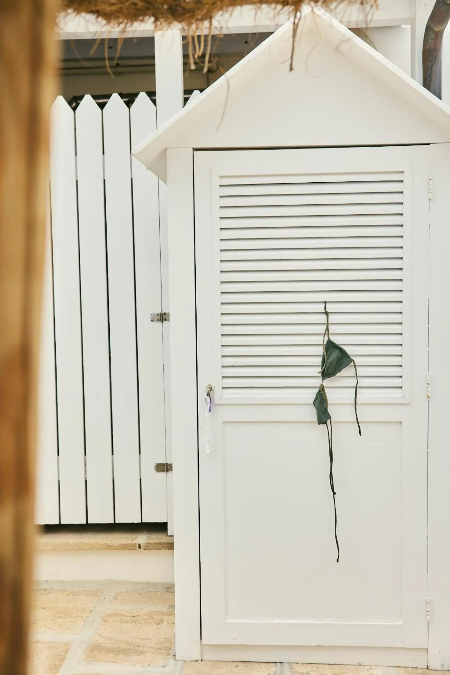 Balcony/Terrace in Relais Corte Palmieri & Il Chiostro - Residenza d'epoca