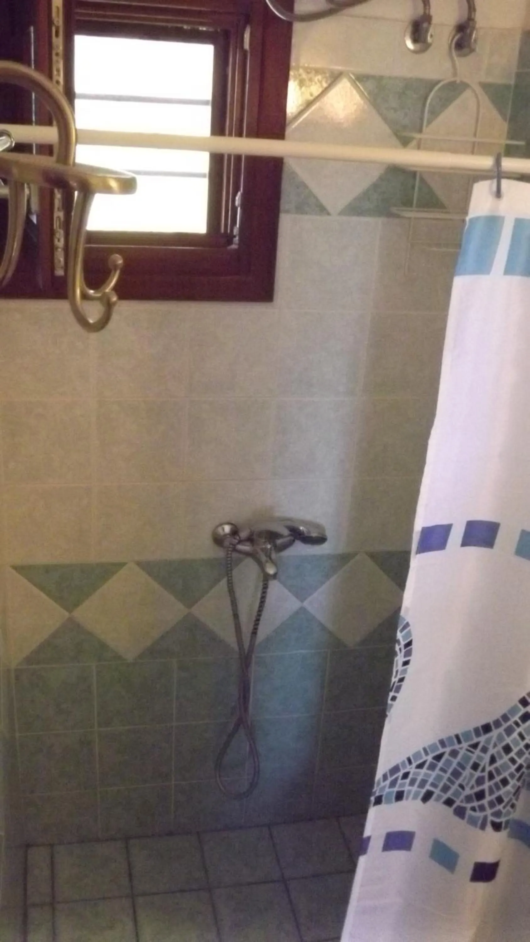 Pefka Studios & Apartments