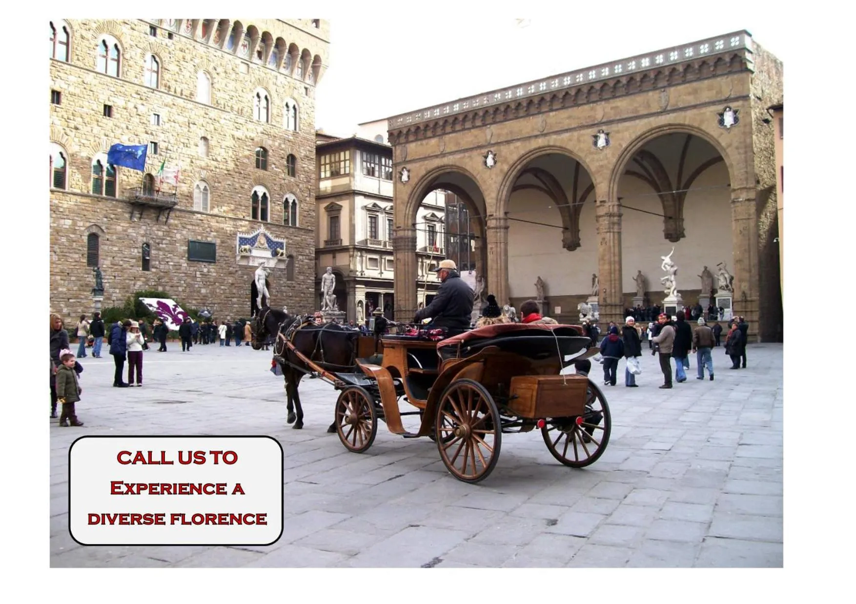 Decorative detail in Hotel Annalena