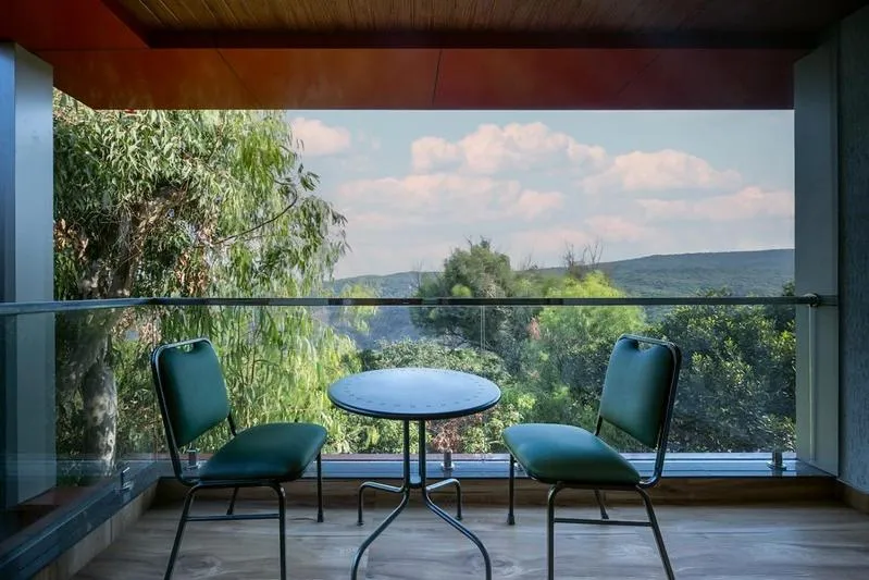 Bella Vista Mahabaleshwar