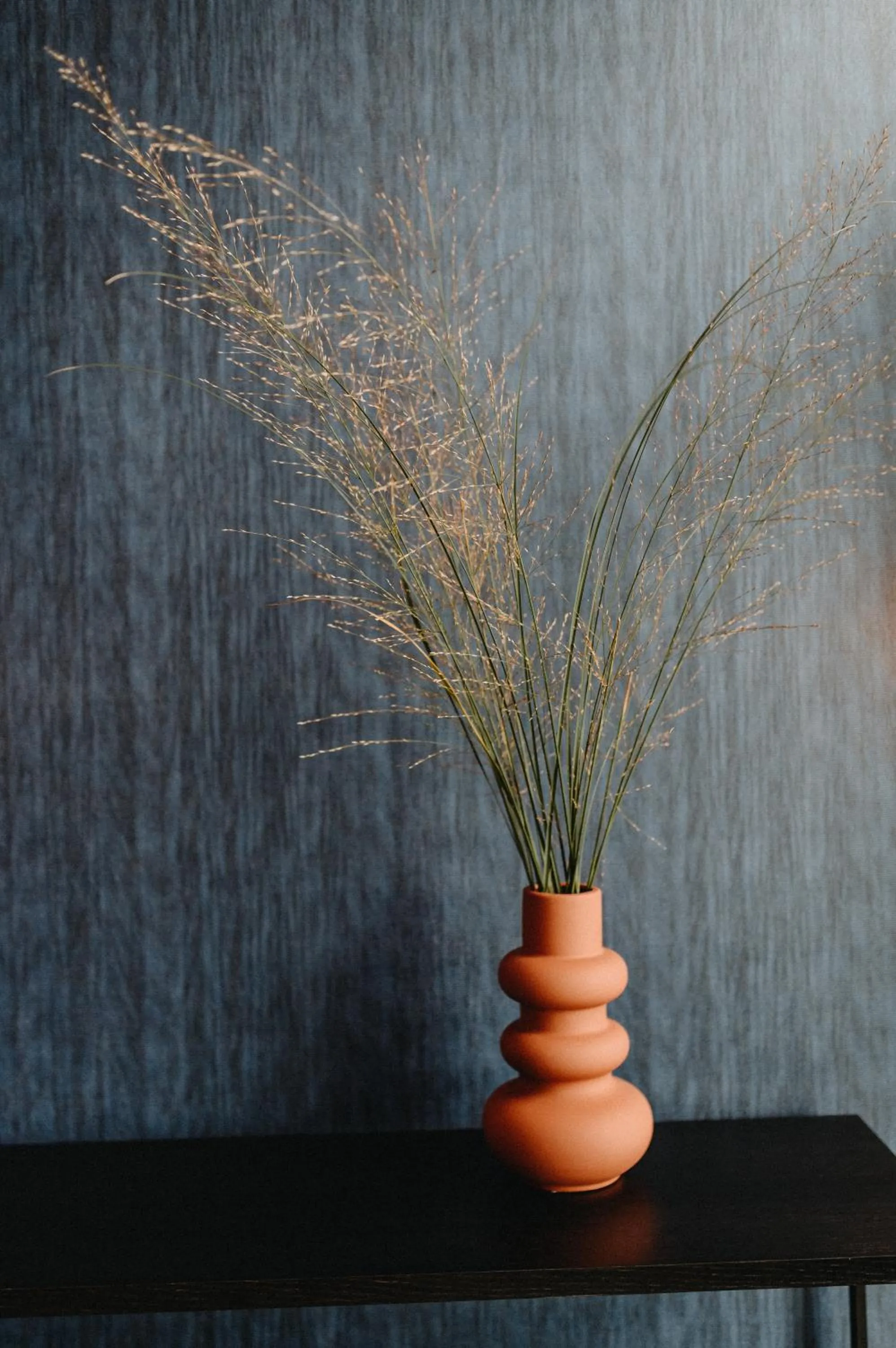 Lobby or reception in Südspeicher