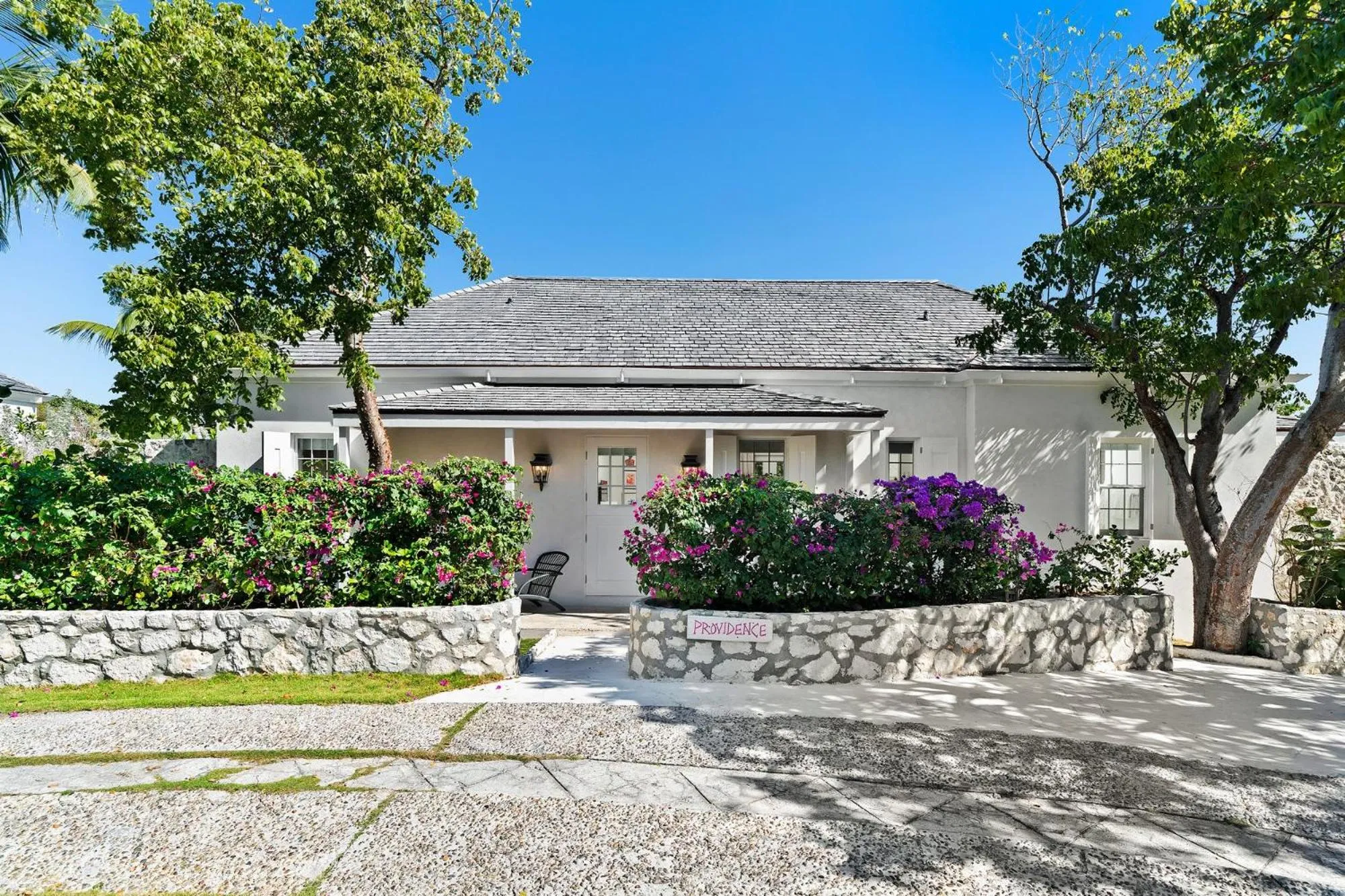 Other in Pink Sands Resort