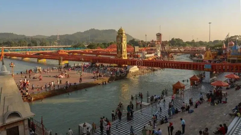 Activities in Hotel Ramaya Inn