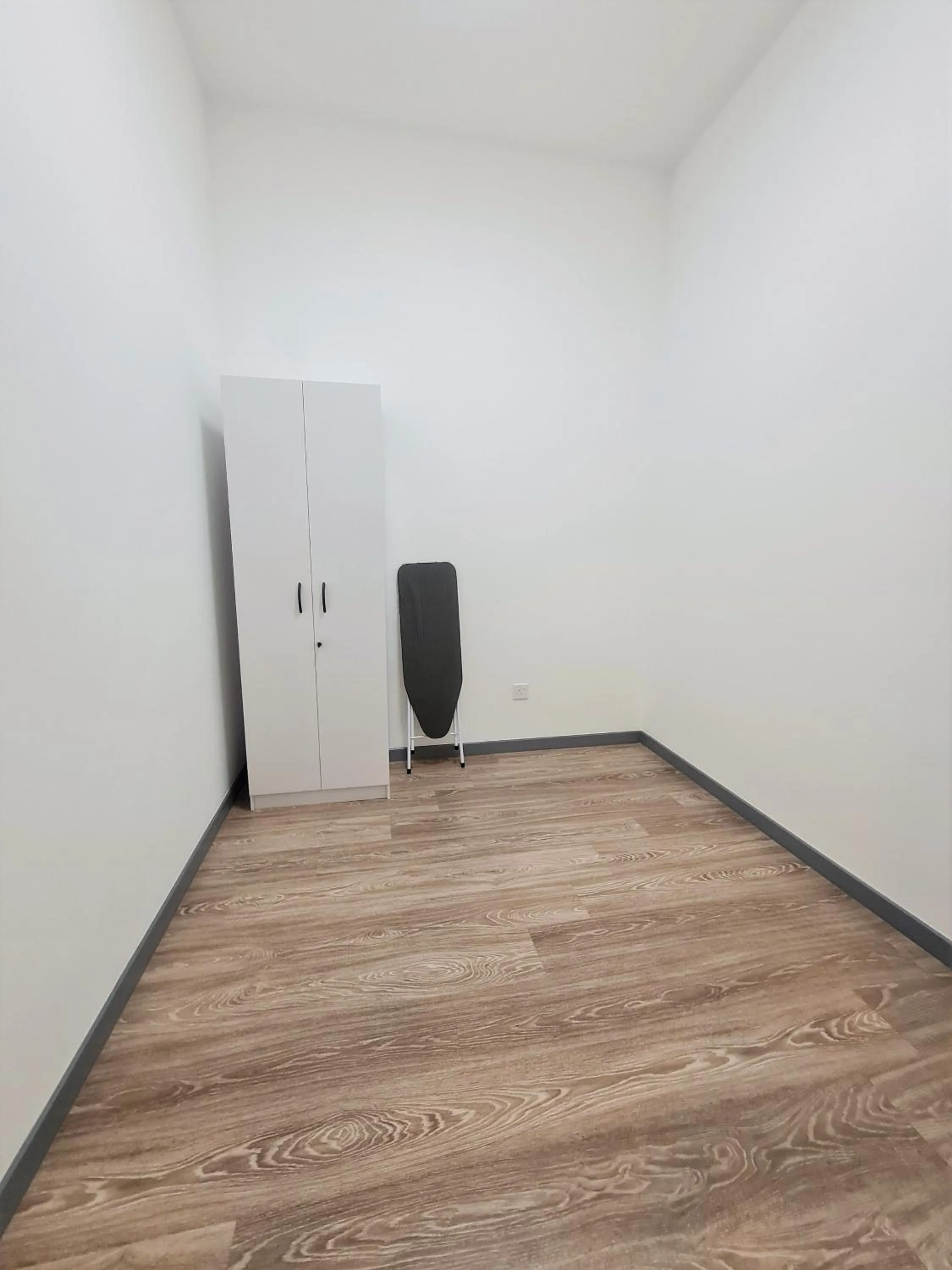 Bangsar South Apartment by Sarah's Lodge @ SouthLink Lifestyle Apartment