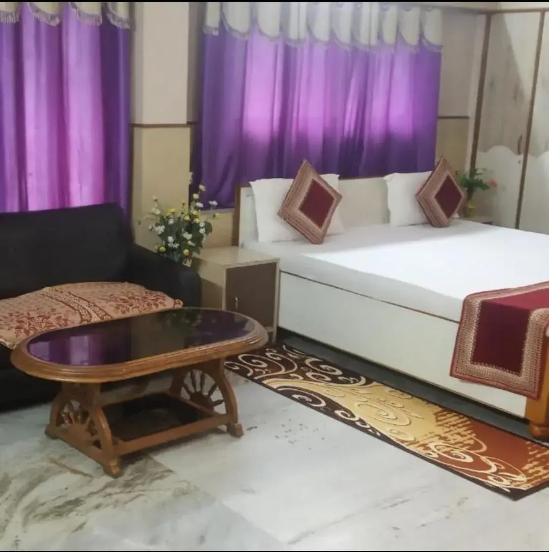 Hotel Aditya Palace Hotel Aditya Palace