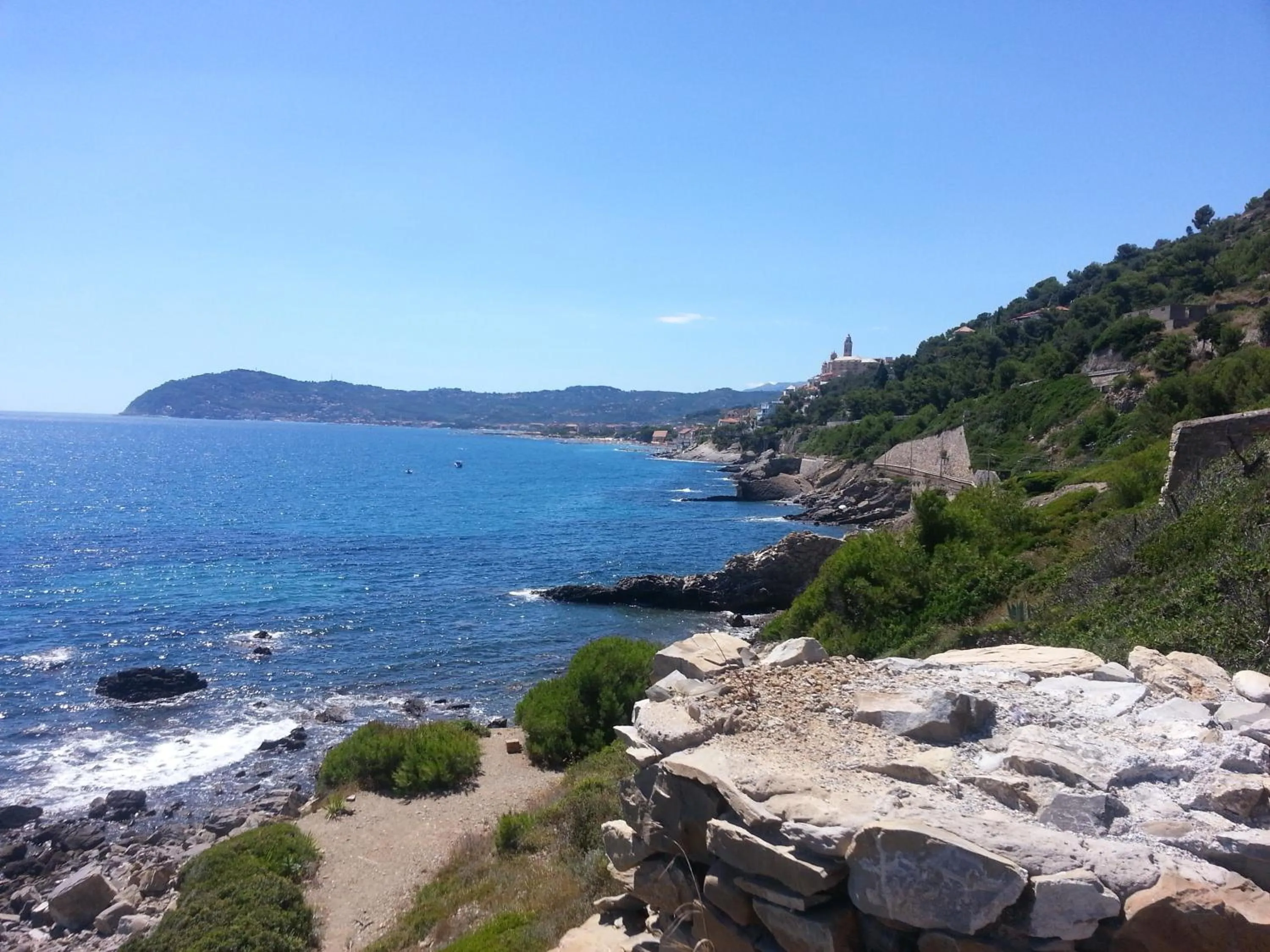 Other in Hotel Delle Rose