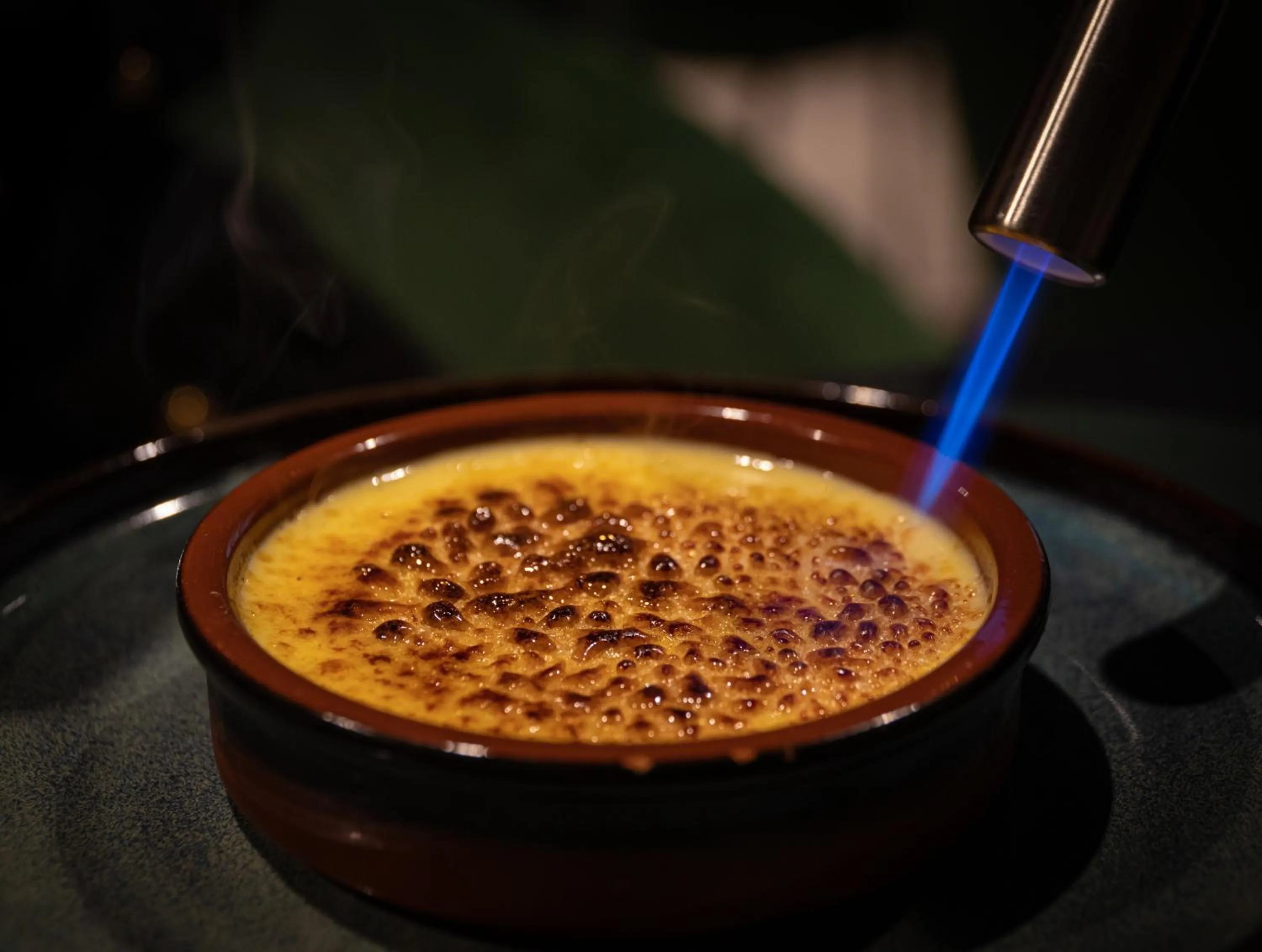 Restaurant/places to eat in Bel Sito Hotel Due Torri