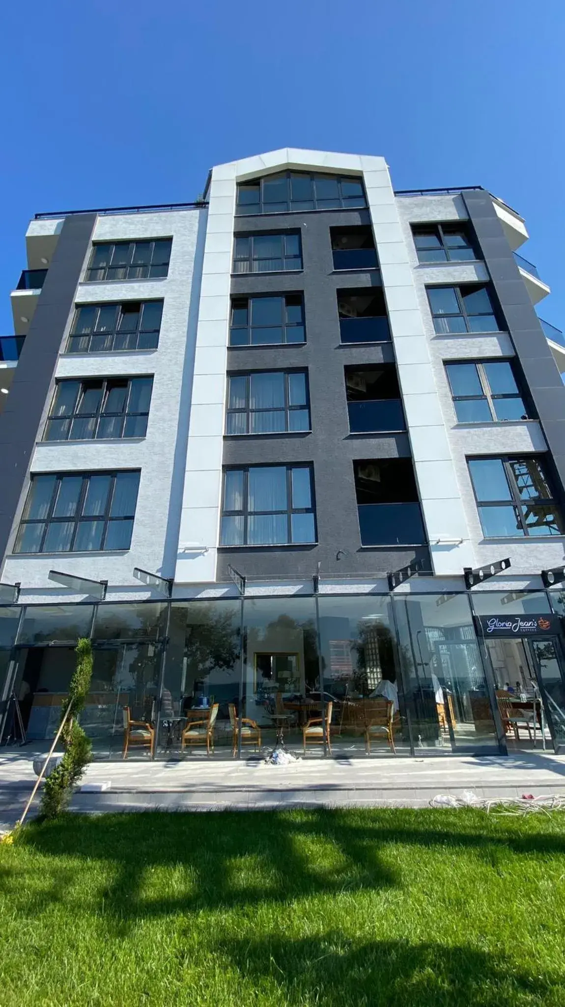 Taşliman Otel Taşliman Otel