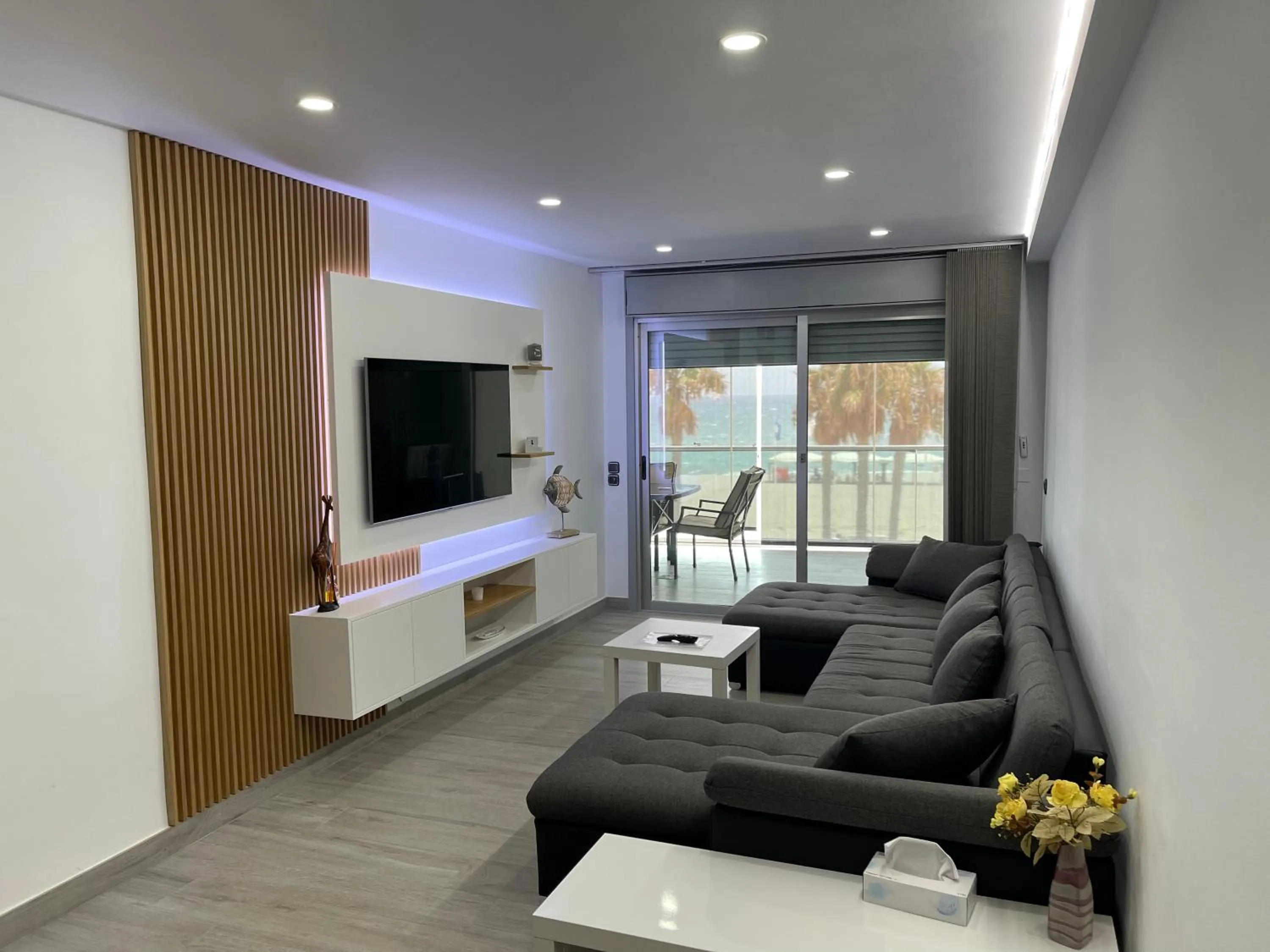Casa Dru