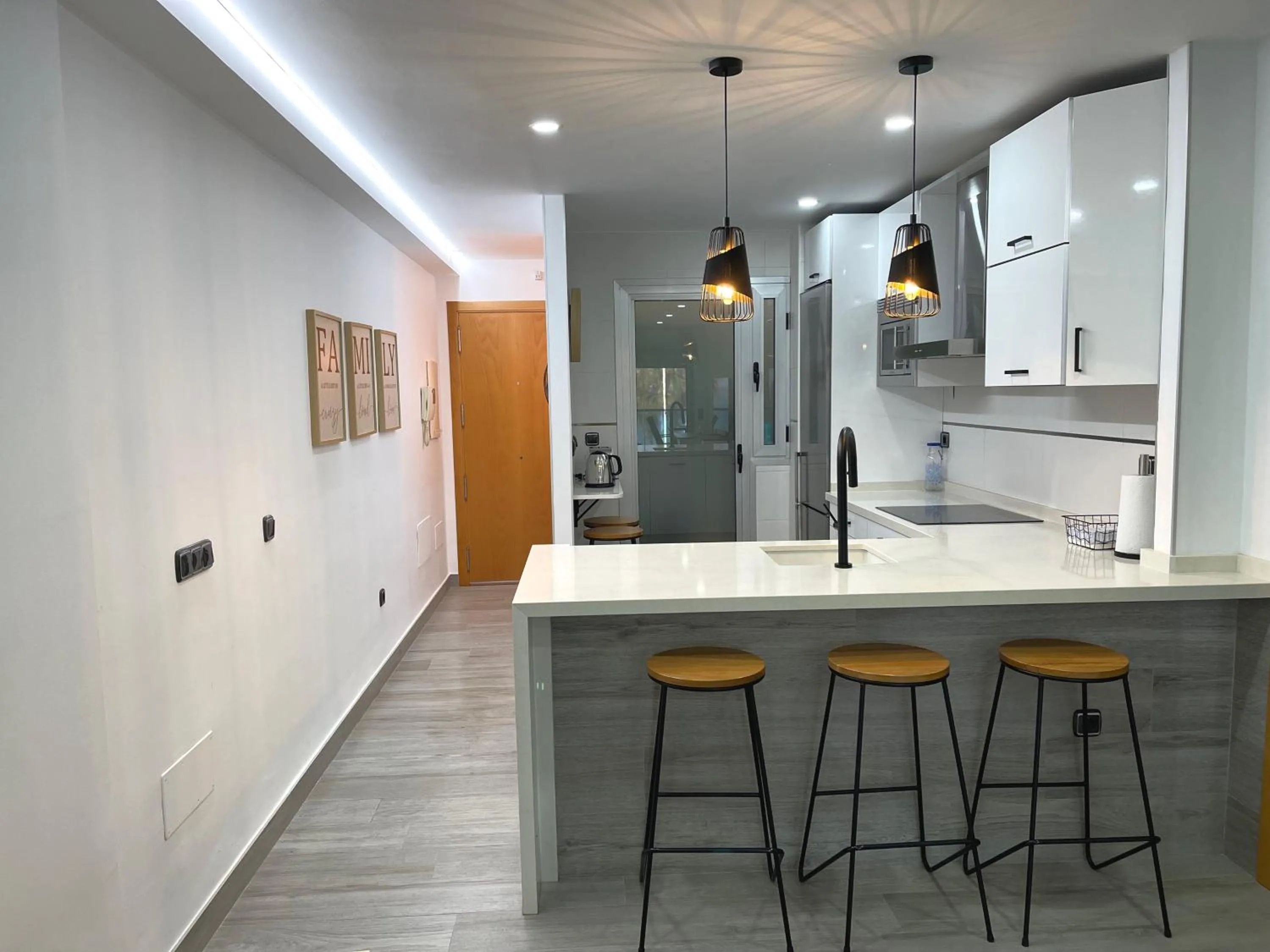 Casa Dru