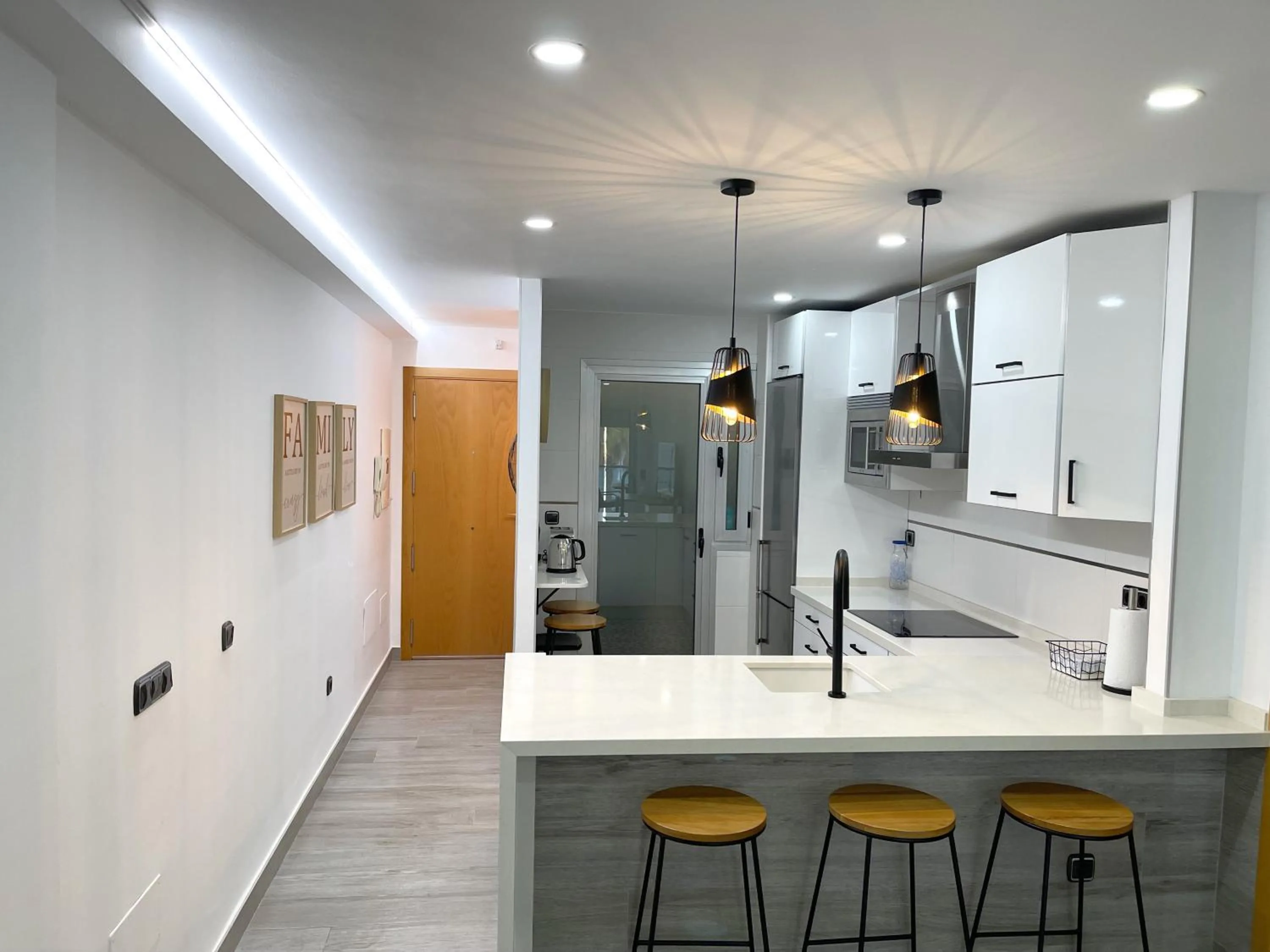 Casa Dru