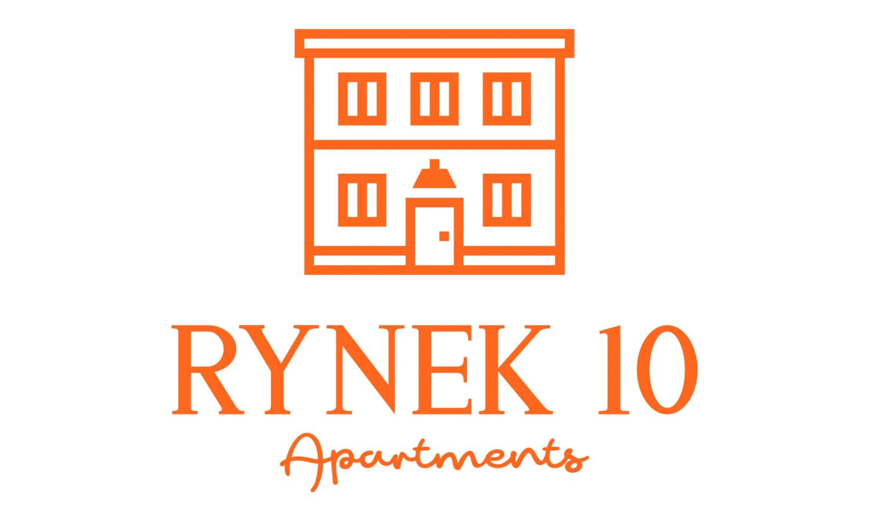 Rynek 10 Apartments