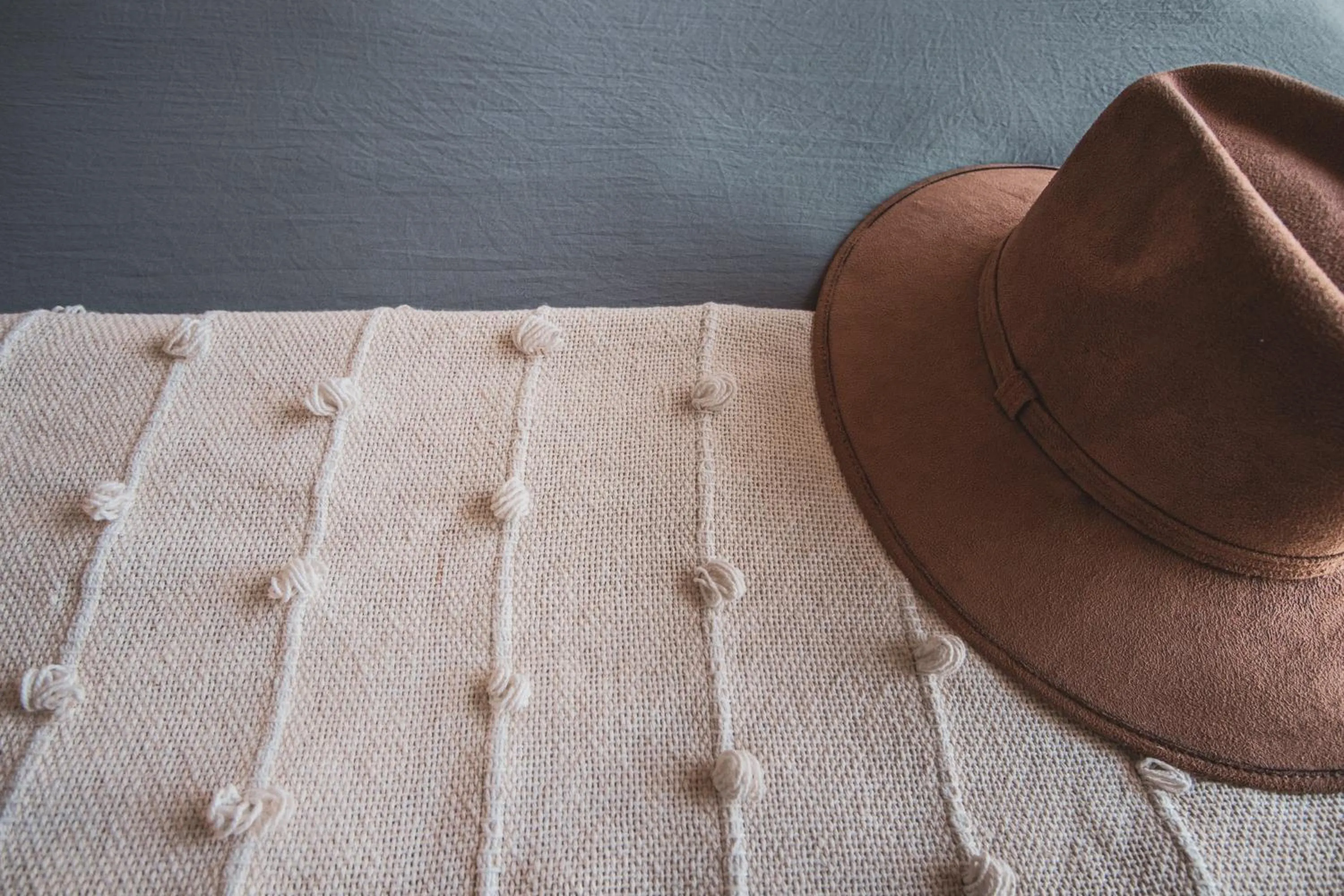 Decorative detail in Spacious 2BR apt · Wide balcony w/tub & Yoga deck