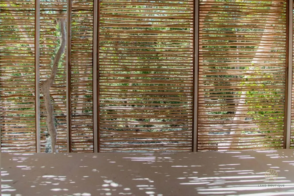 Day in Spacious 2BR apt · Wide balcony w/tub & Yoga deck