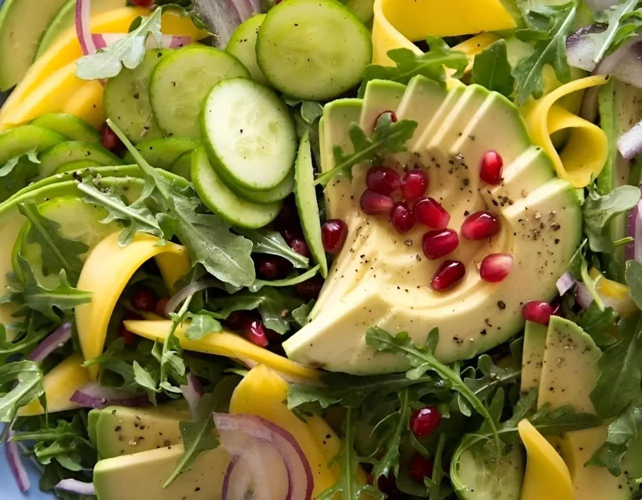 Restaurant/places to eat in Little Pompeji Boutique Villa - Adults Only