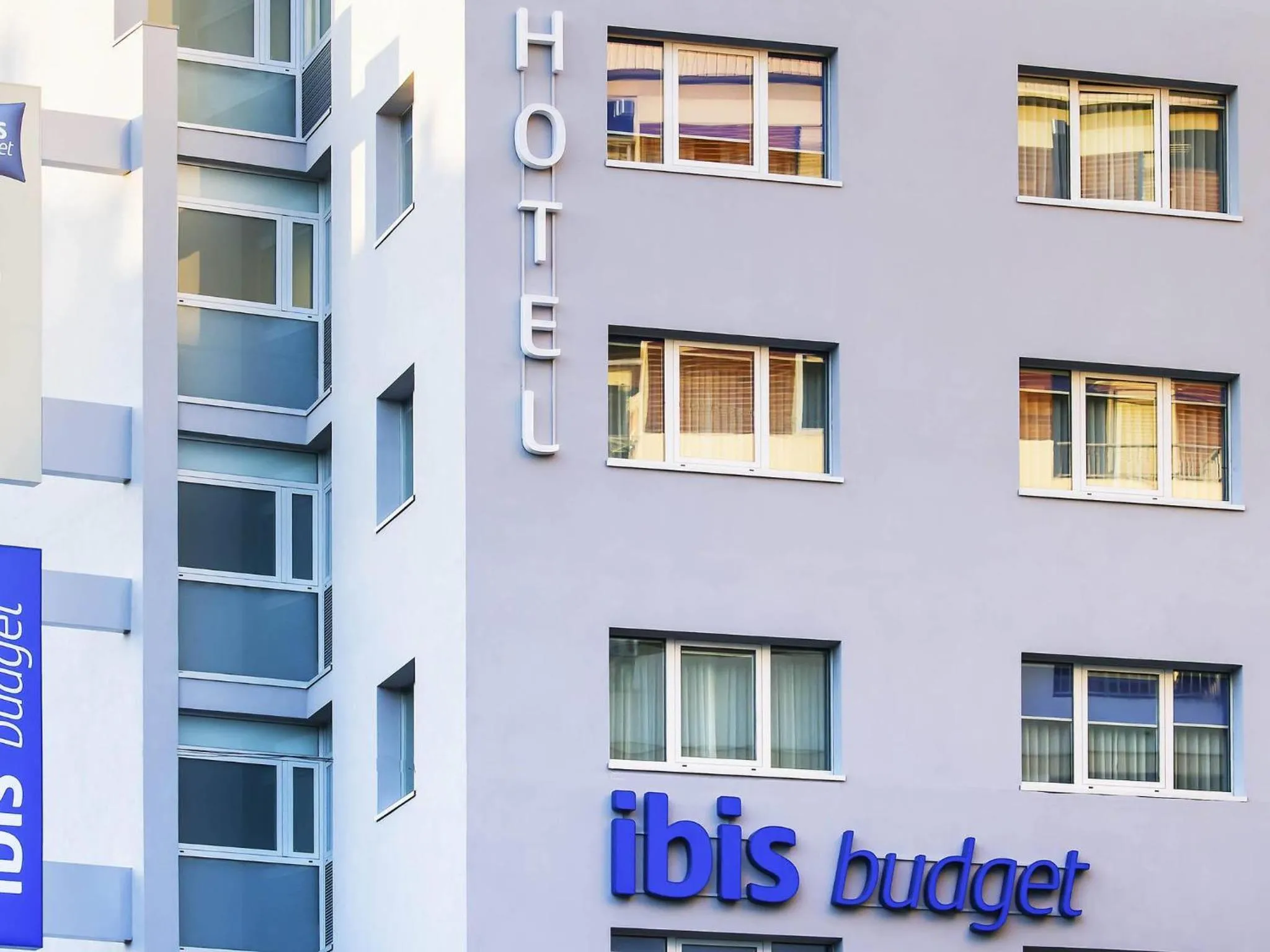 Other in Ibis Budget Braga Centro