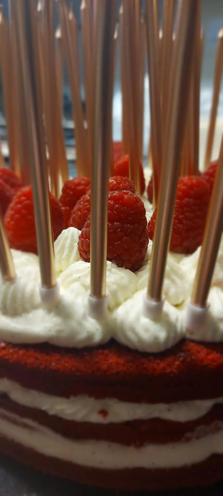 Restaurant/places to eat in Hotel Il Duca d'Este