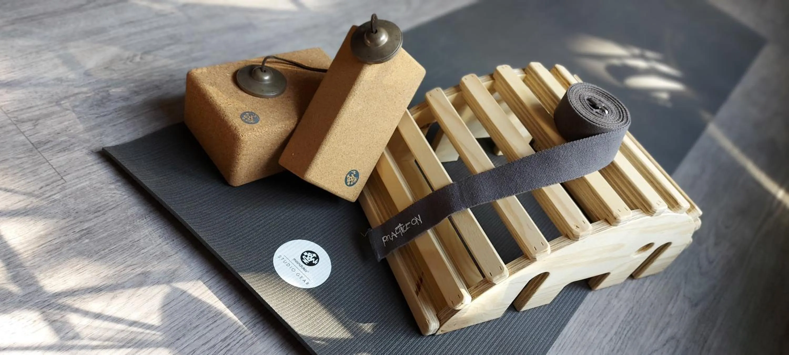 Spa and wellness centre/facilities in Hotel Il Duca d'Este