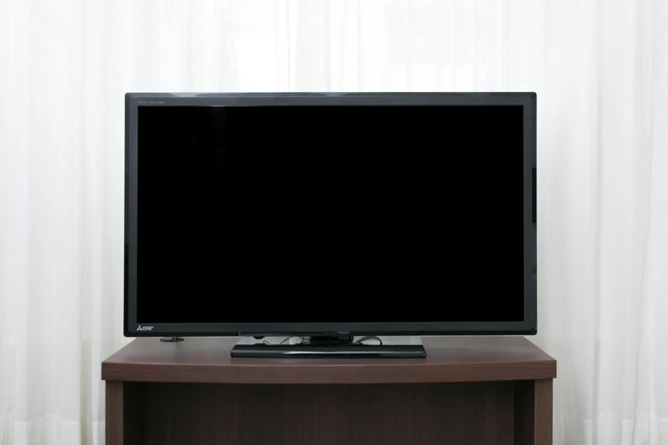 Other in Pearl Hotel Kayabacho