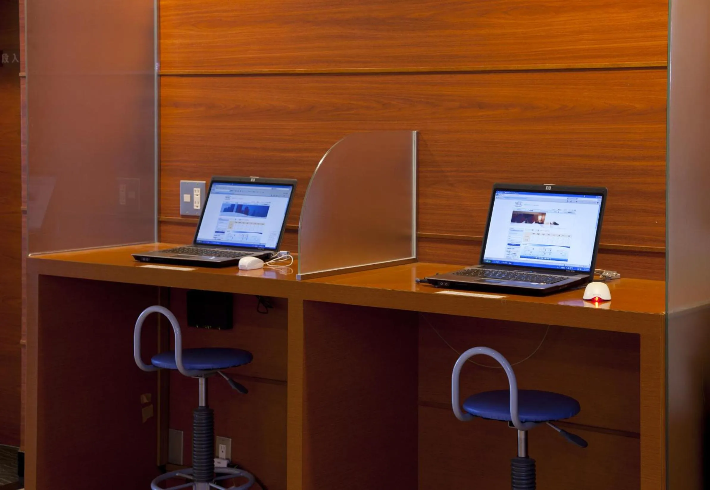 Other in Pearl Hotel Kayabacho