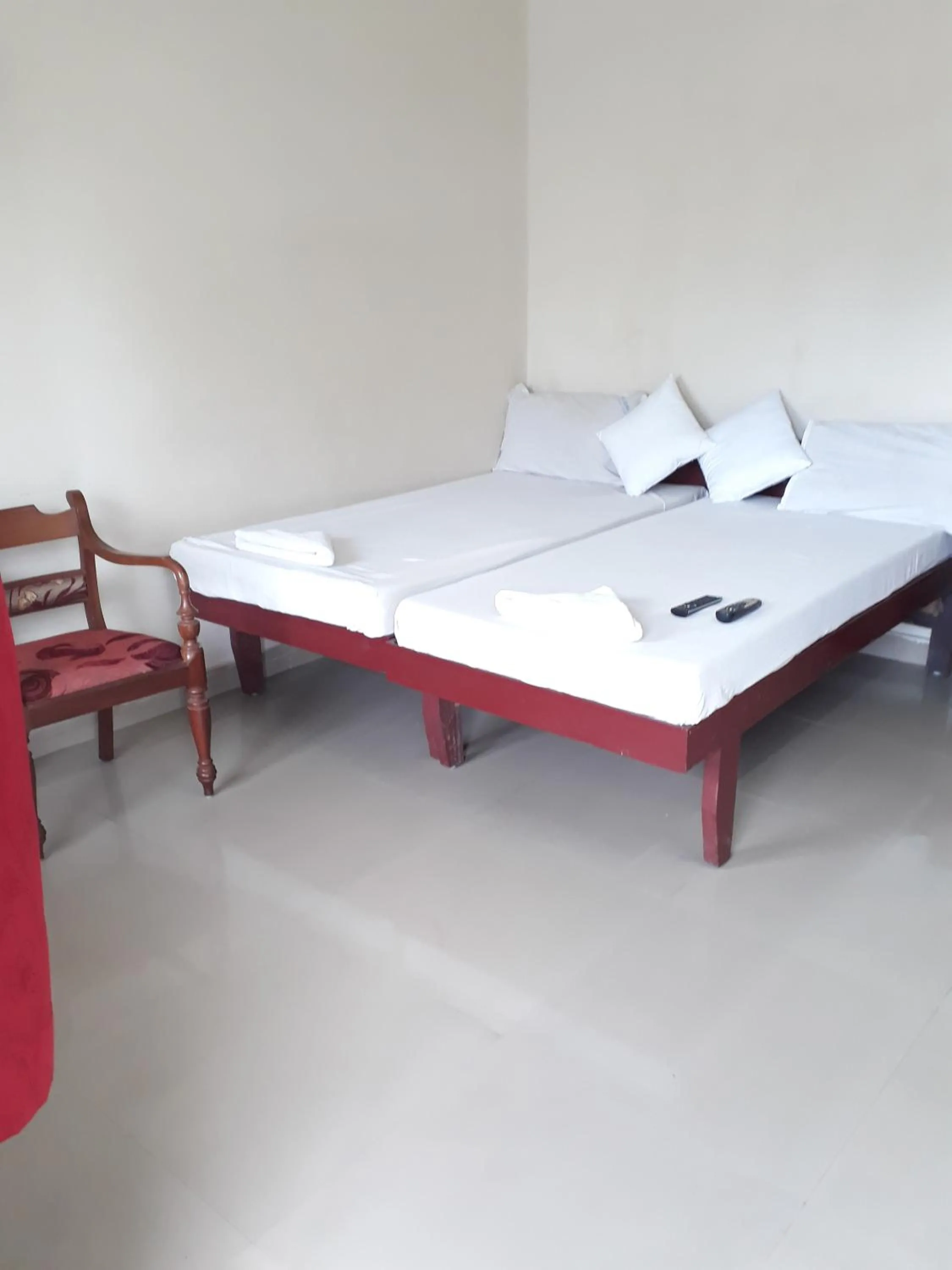 Marwa Inn